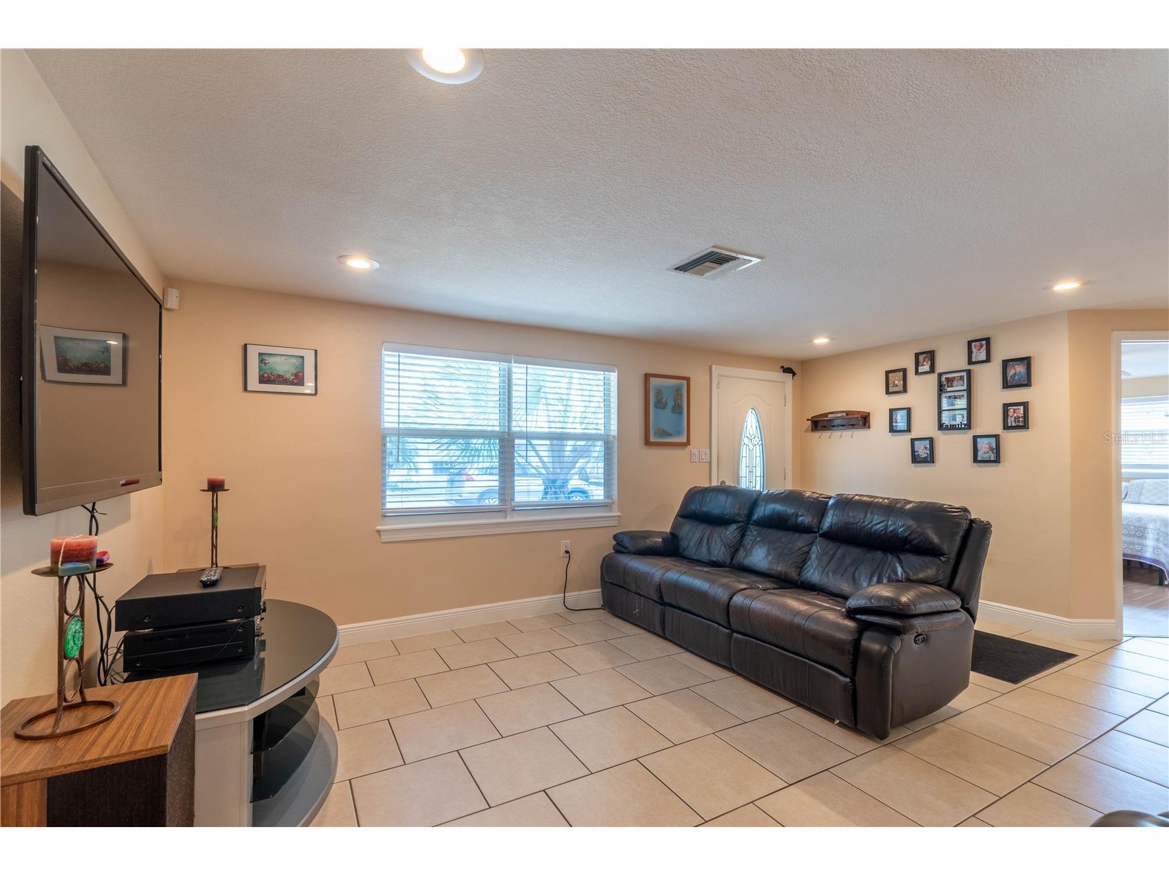 7130 Castanea Drive Port Richey FL 34668 TB8501983 image4