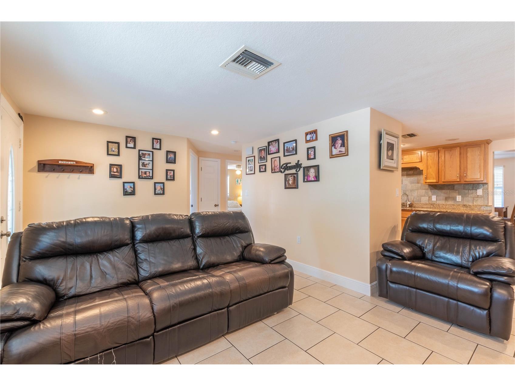 7130 Castanea Drive Port Richey FL 34668 TB8501983 image5