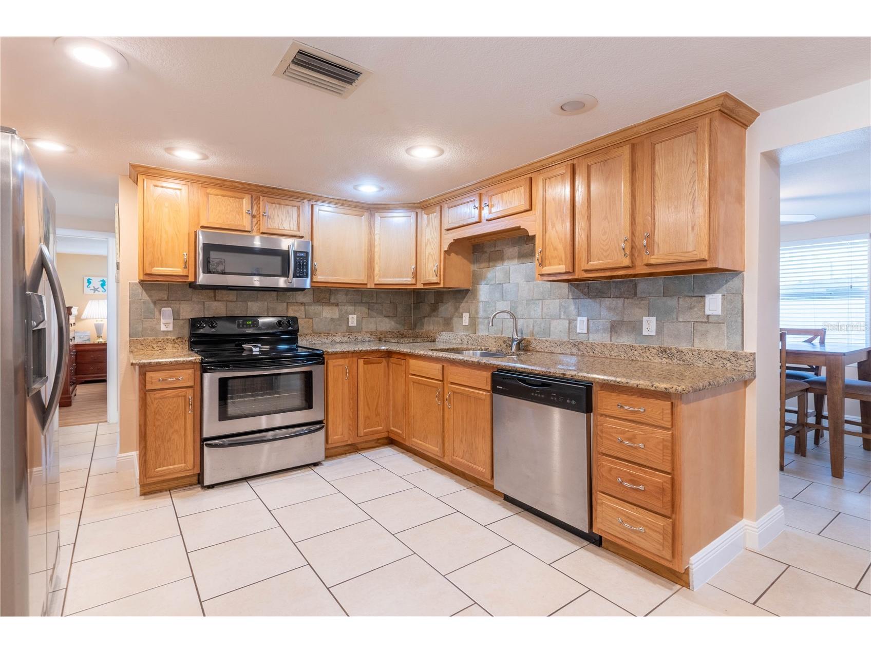 7130 Castanea Drive Port Richey FL 34668 TB8501983 image6