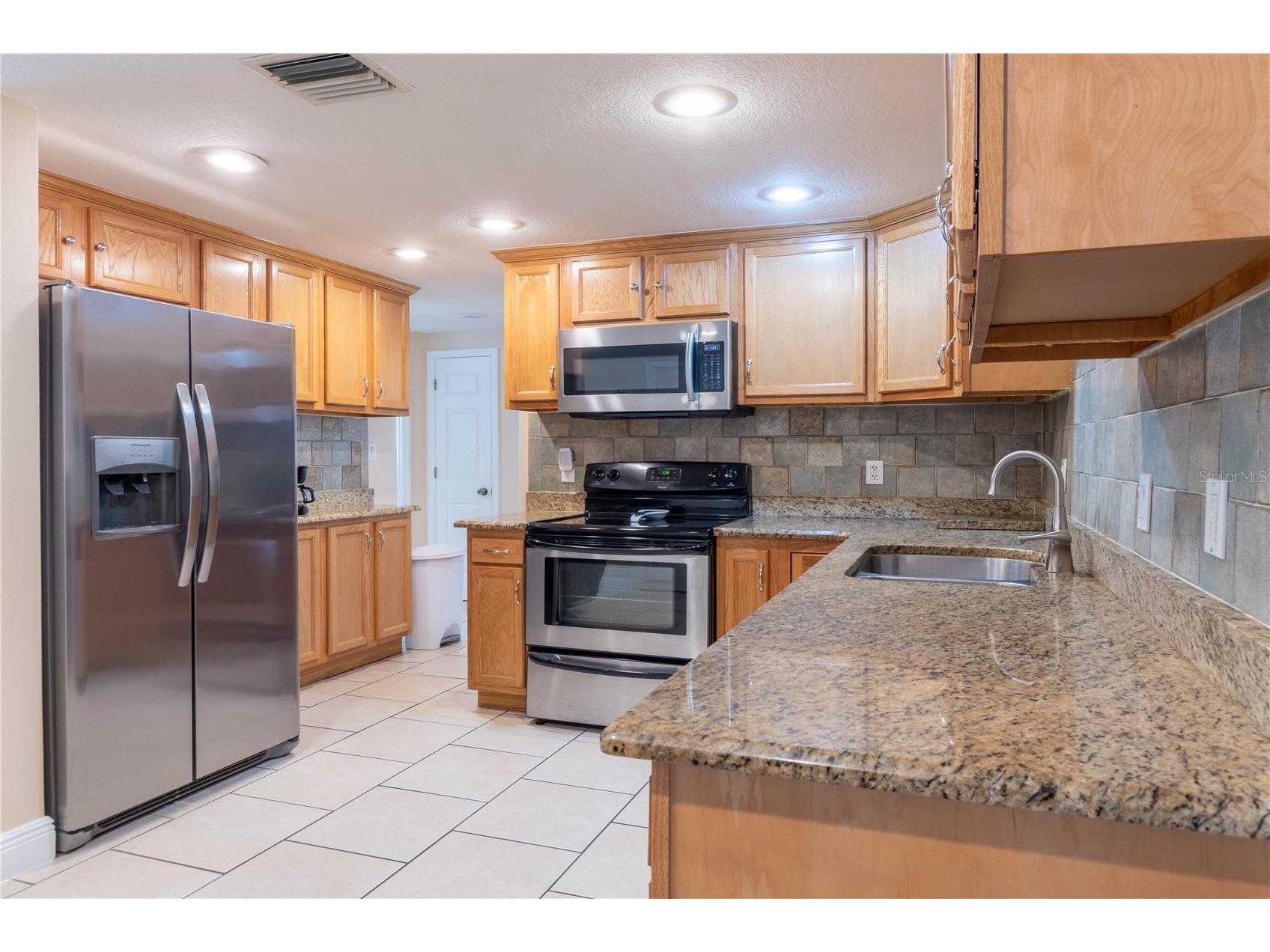 7130 Castanea Drive Port Richey FL 34668 TB8501983 image7