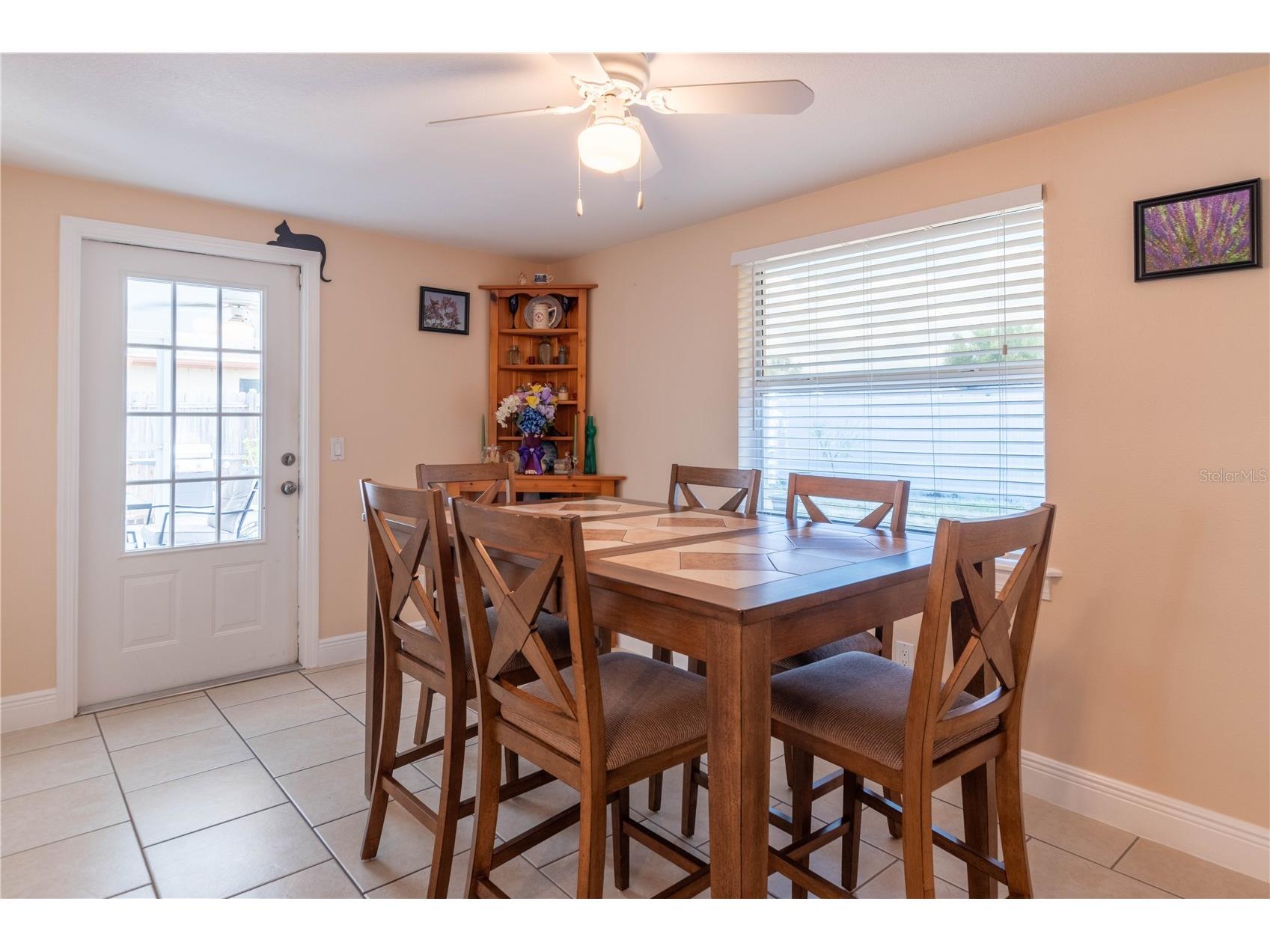 7130 Castanea Drive Port Richey FL 34668 TB8501983 image8