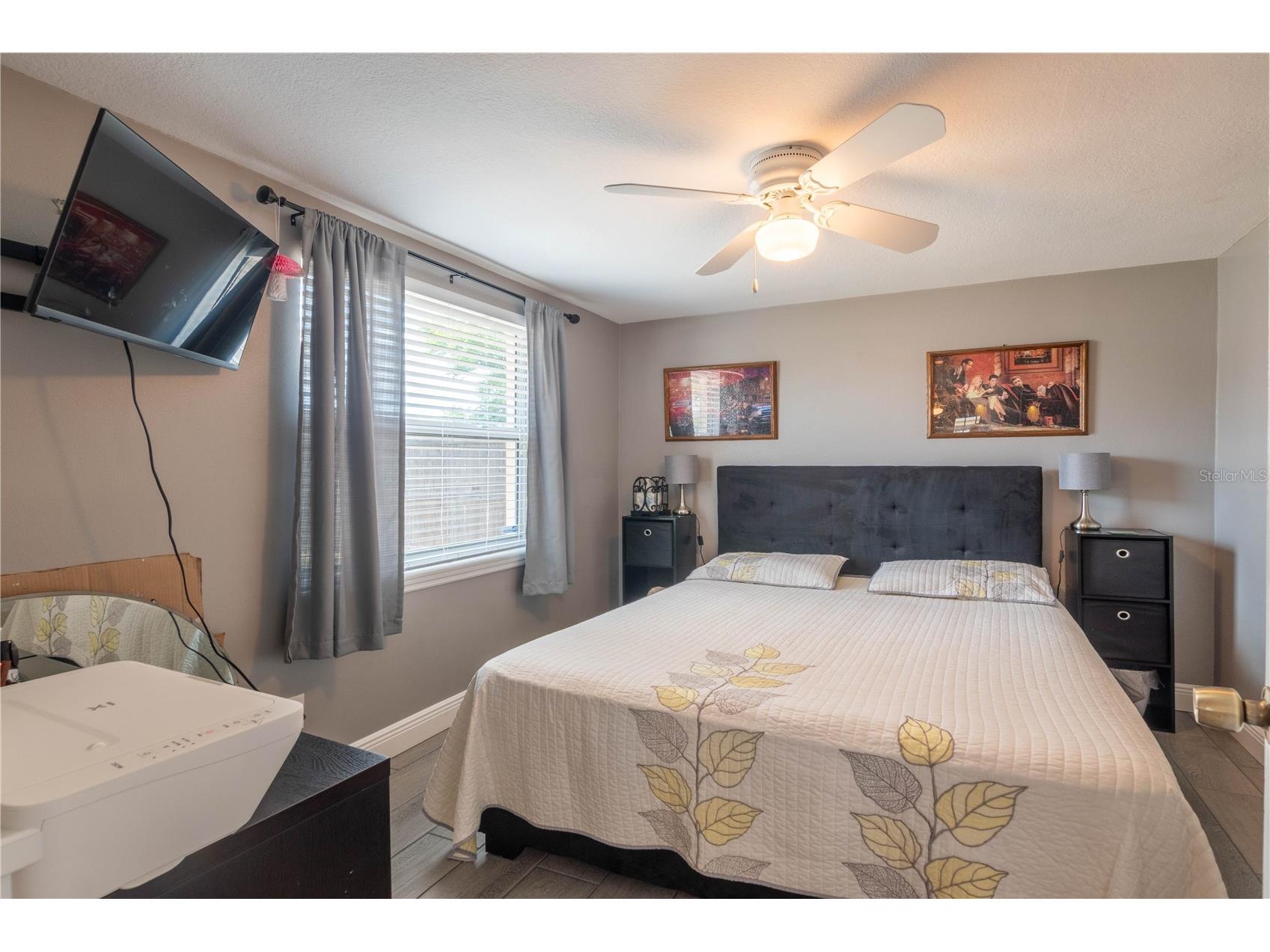 7130 Castanea Drive Port Richey FL 34668 TB8501983 image9