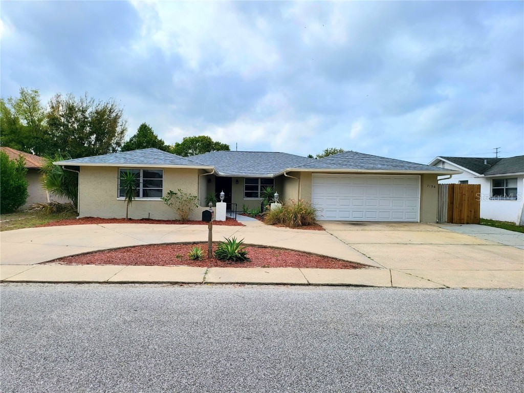 7130 Cay Drive Port Richey FL 34668 T3514046 image1