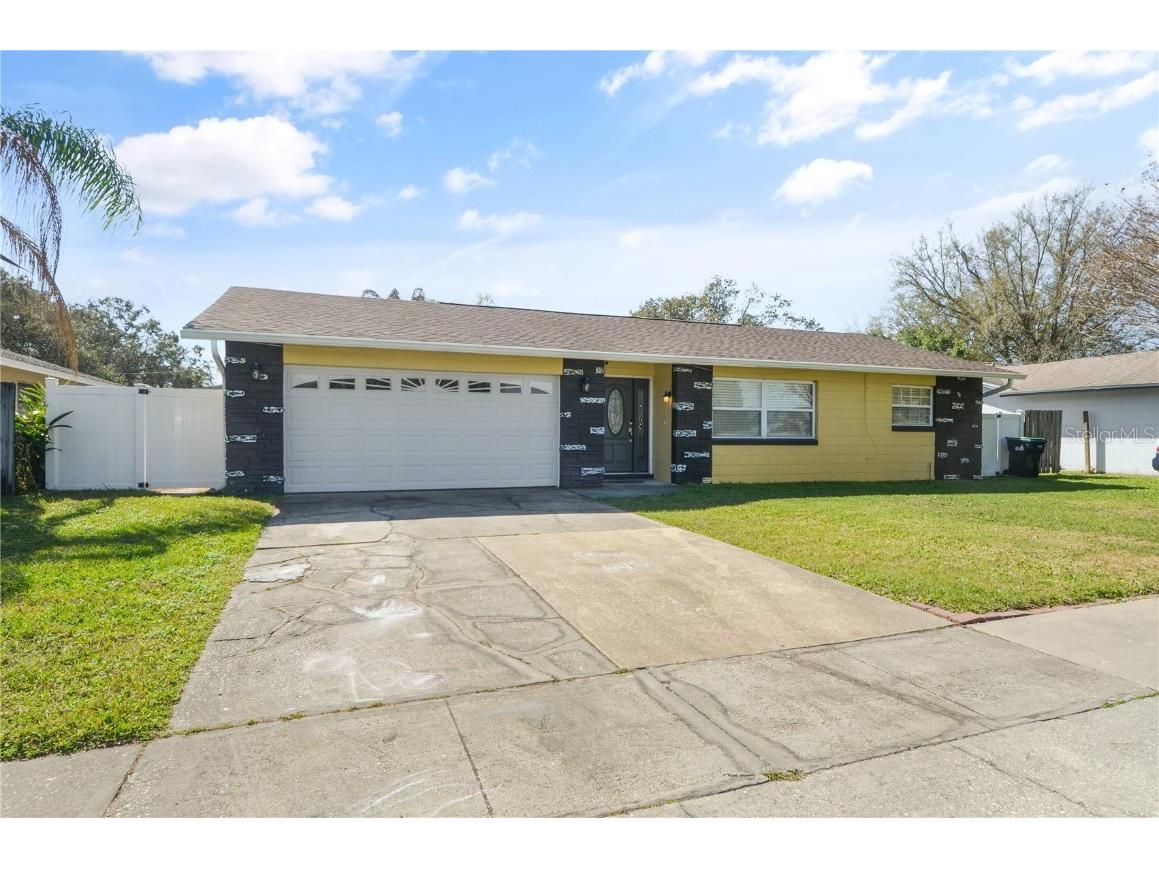 7130 Citrus Avenue Winter Park FL 32792 O6092110 image1