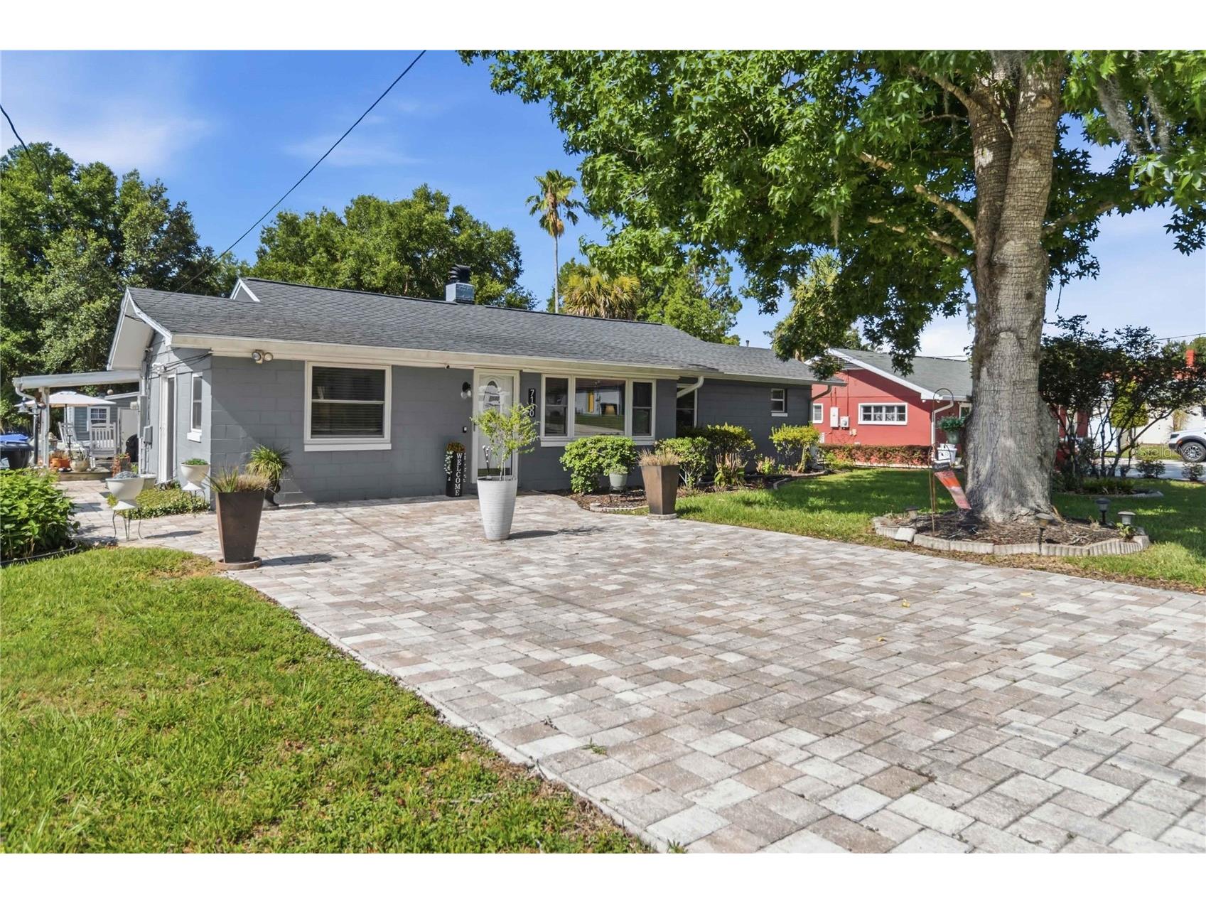 7130 Earlwood Avenue Mount Dora FL 32757 O6415924 image1