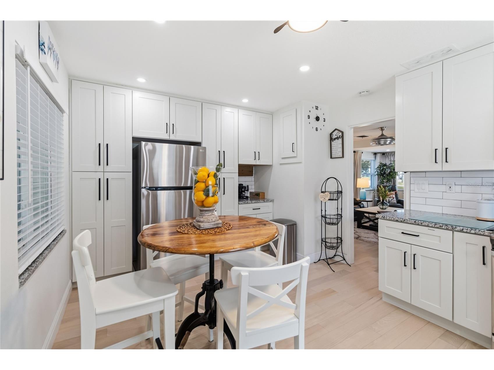 7130 Earlwood Avenue Mount Dora FL 32757 O6415924 image11