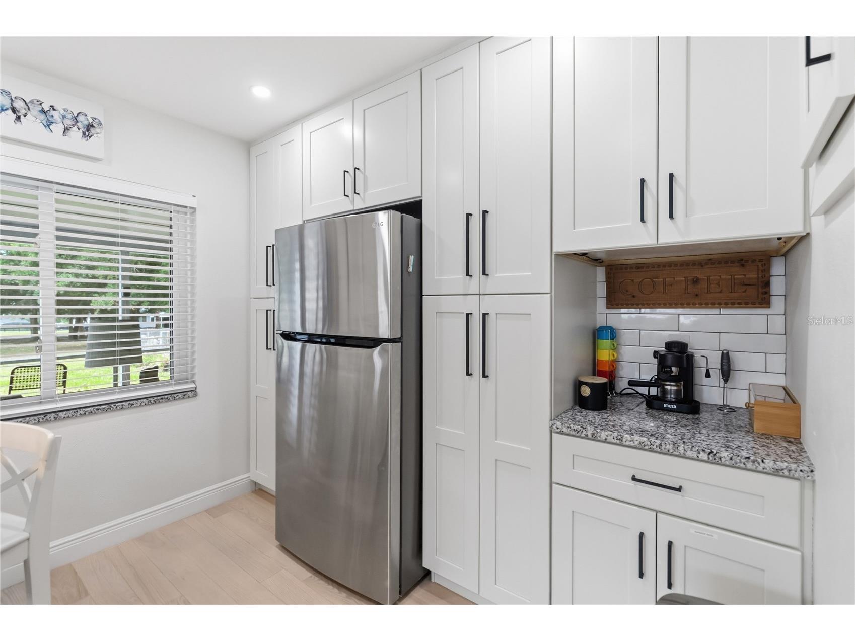 7130 Earlwood Avenue Mount Dora FL 32757 O6415924 image12