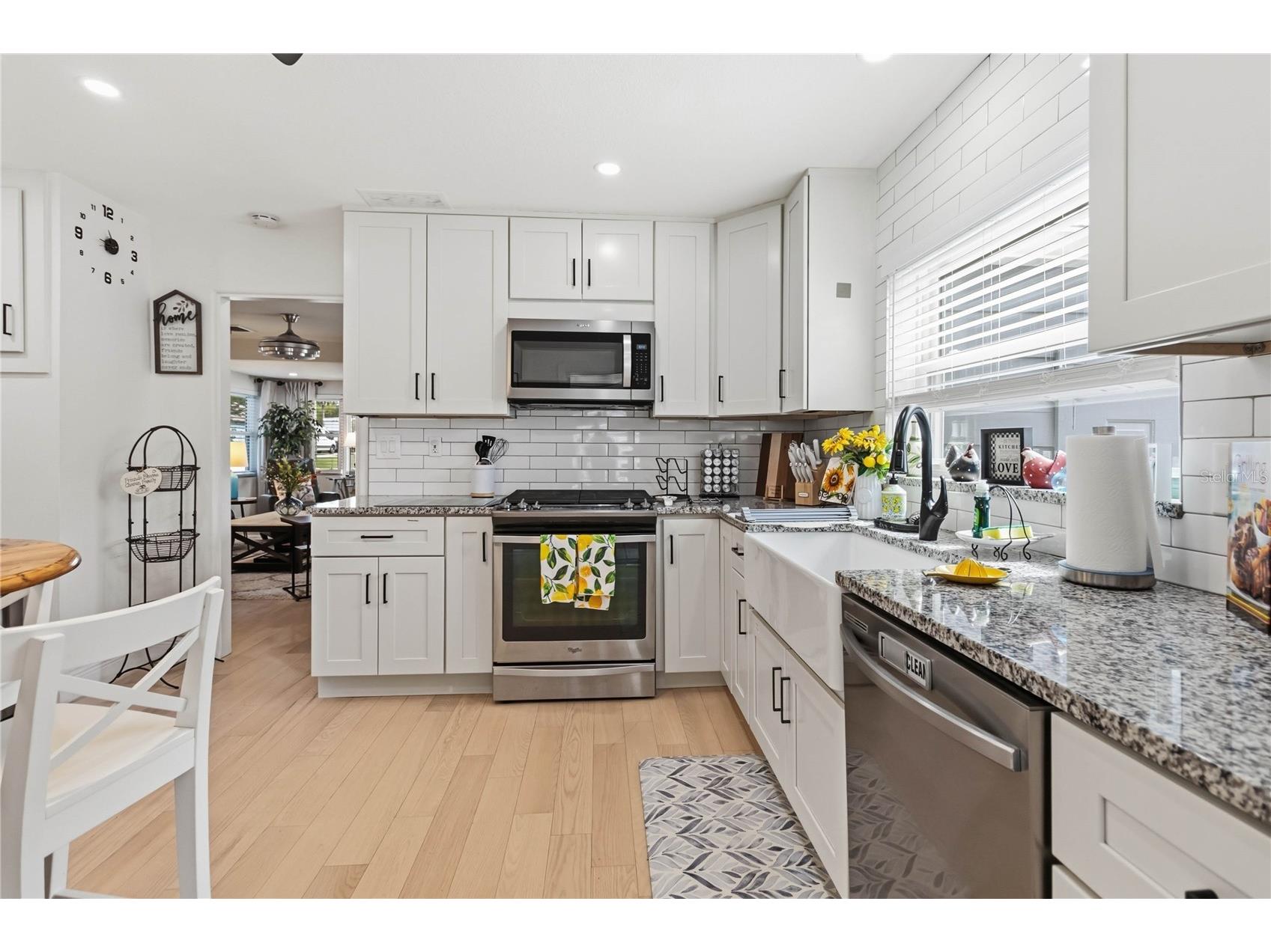 7130 Earlwood Avenue Mount Dora FL 32757 O6415924 image13