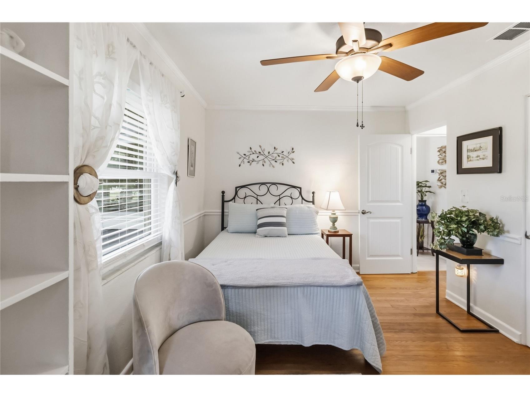 7130 Earlwood Avenue Mount Dora FL 32757 O6415924 image14