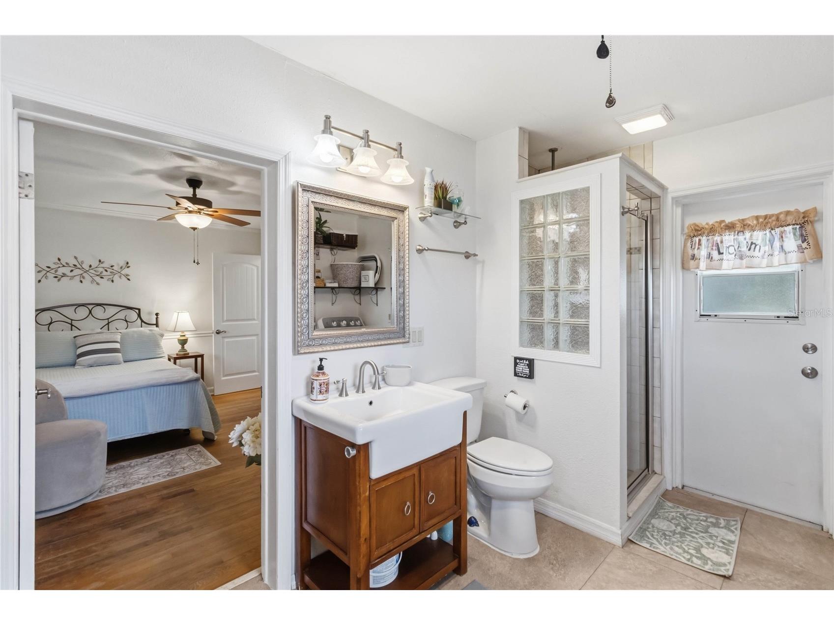 7130 Earlwood Avenue Mount Dora FL 32757 O6415924 image15