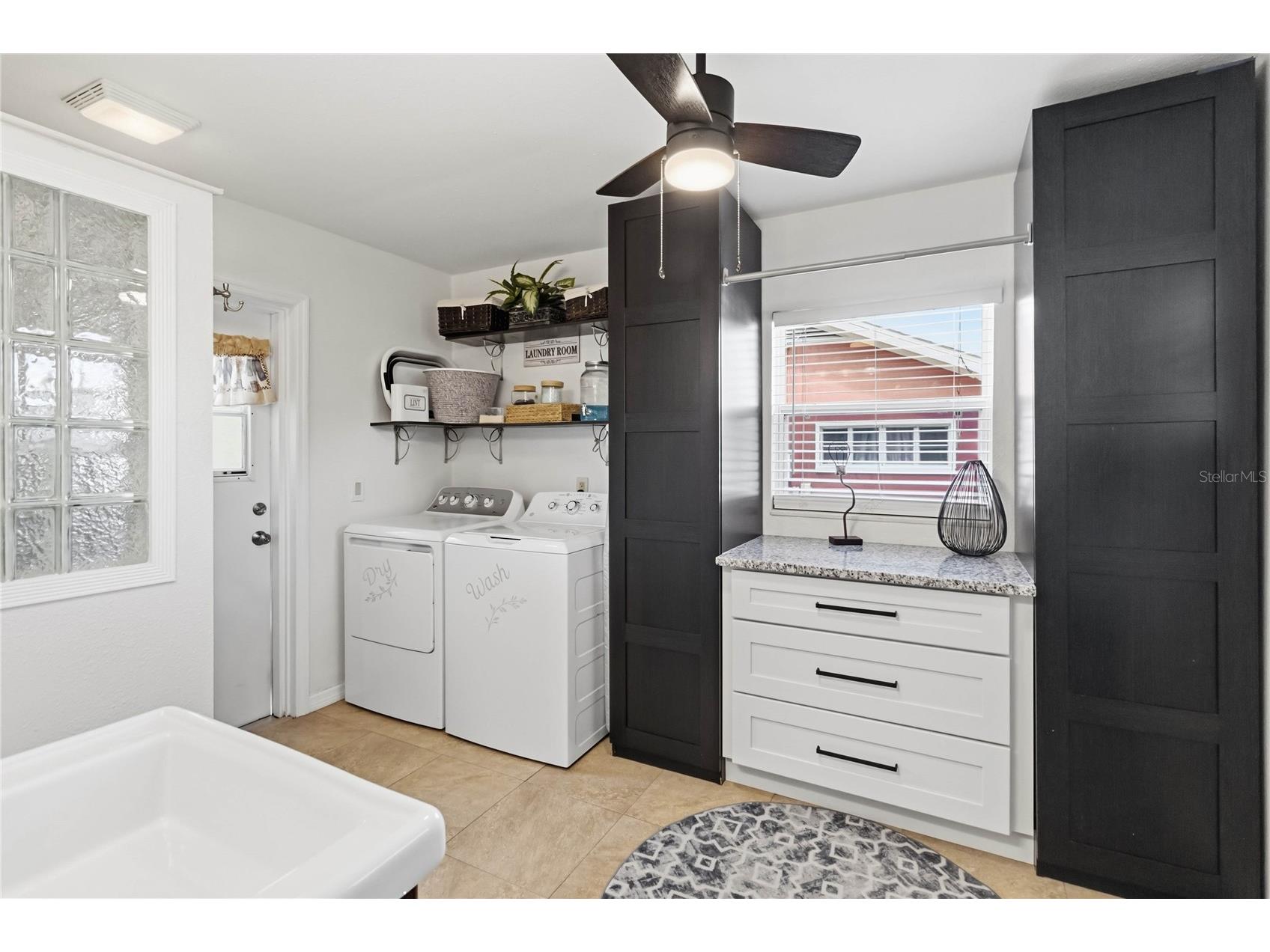 7130 Earlwood Avenue Mount Dora FL 32757 O6415924 image16