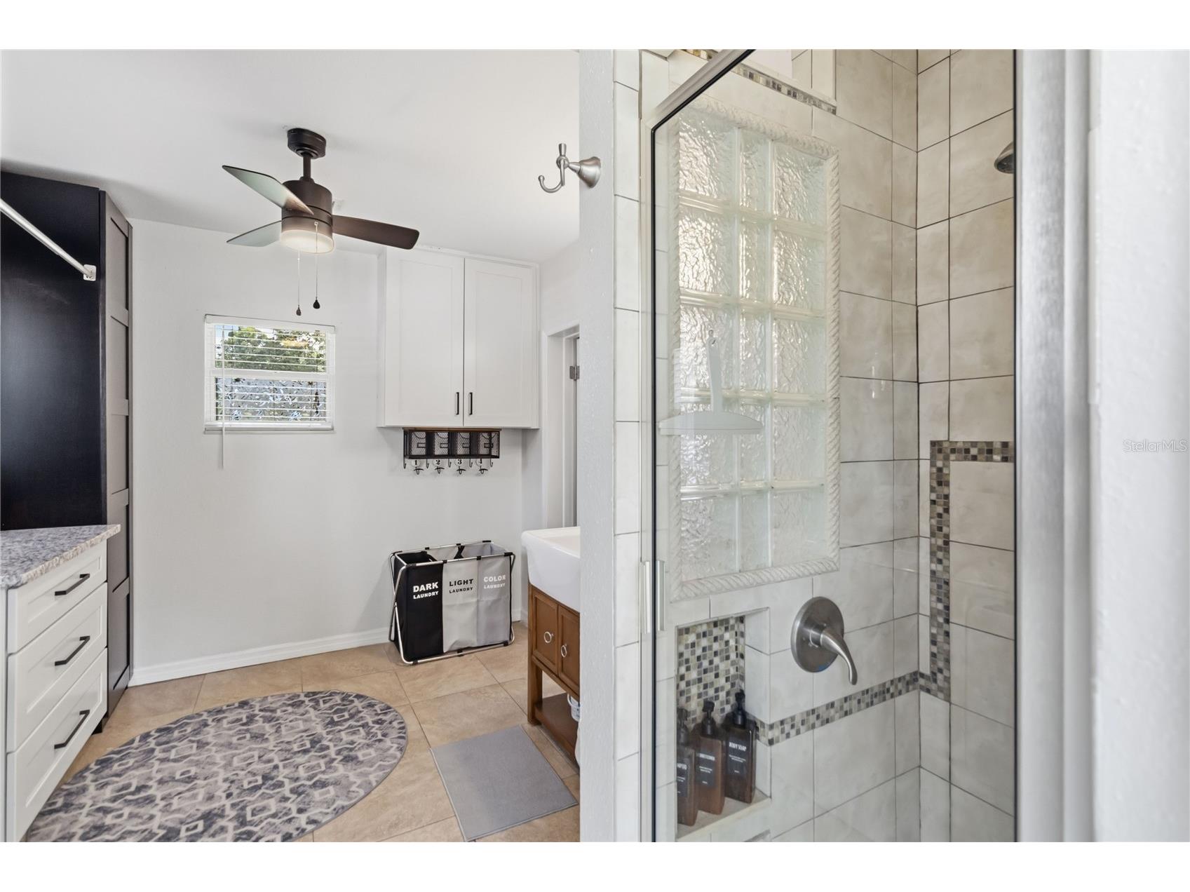 7130 Earlwood Avenue Mount Dora FL 32757 O6415924 image17