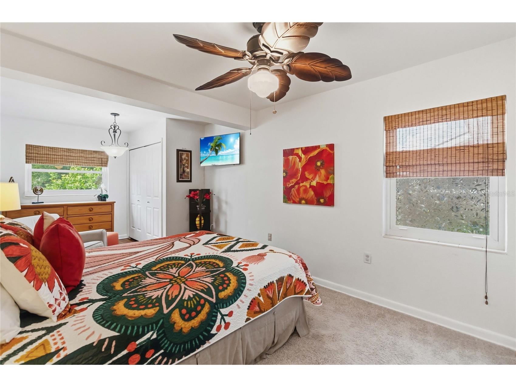 7130 Earlwood Avenue Mount Dora FL 32757 O6415924 image18