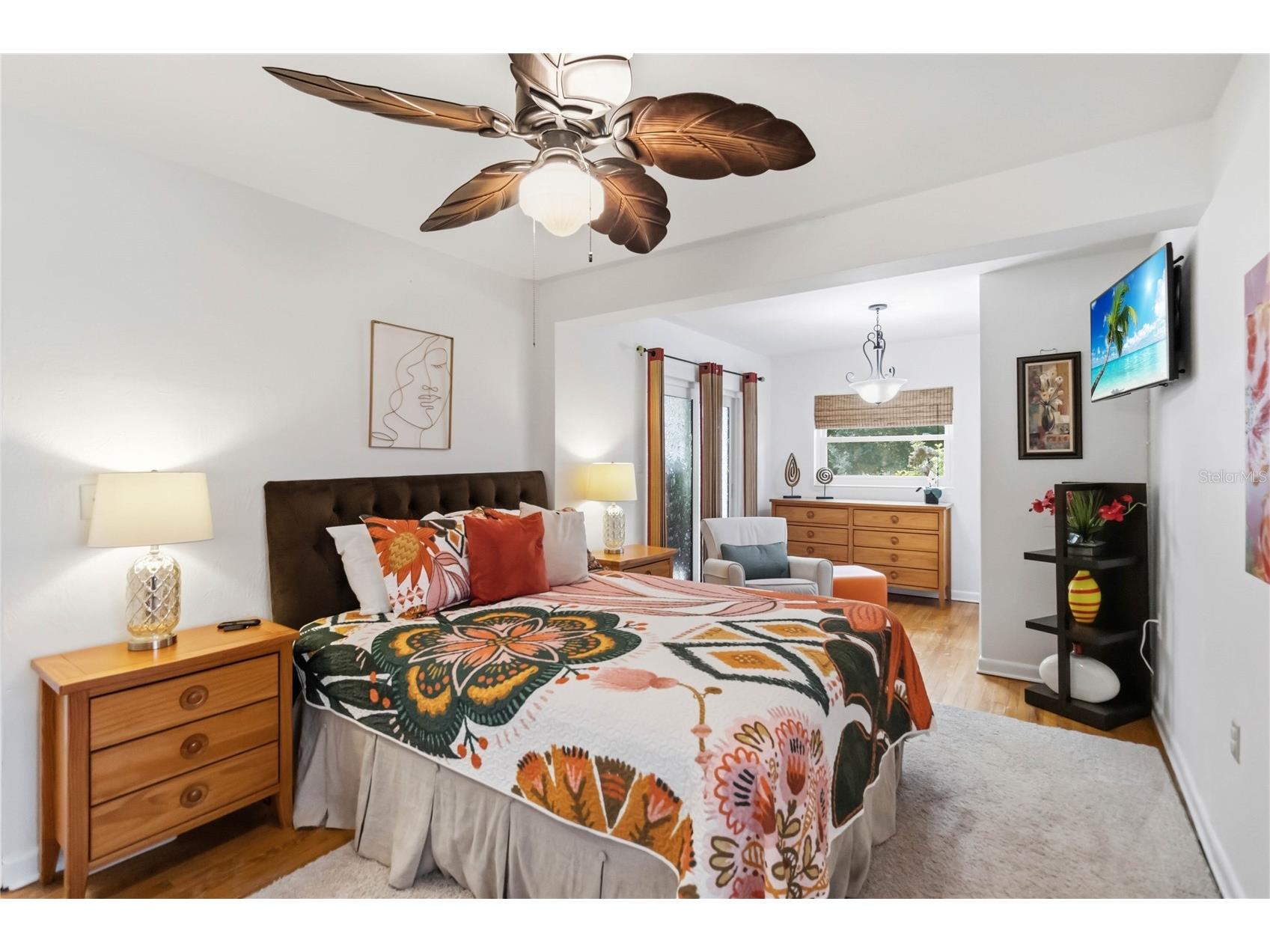 7130 Earlwood Avenue Mount Dora FL 32757 O6415924 image19