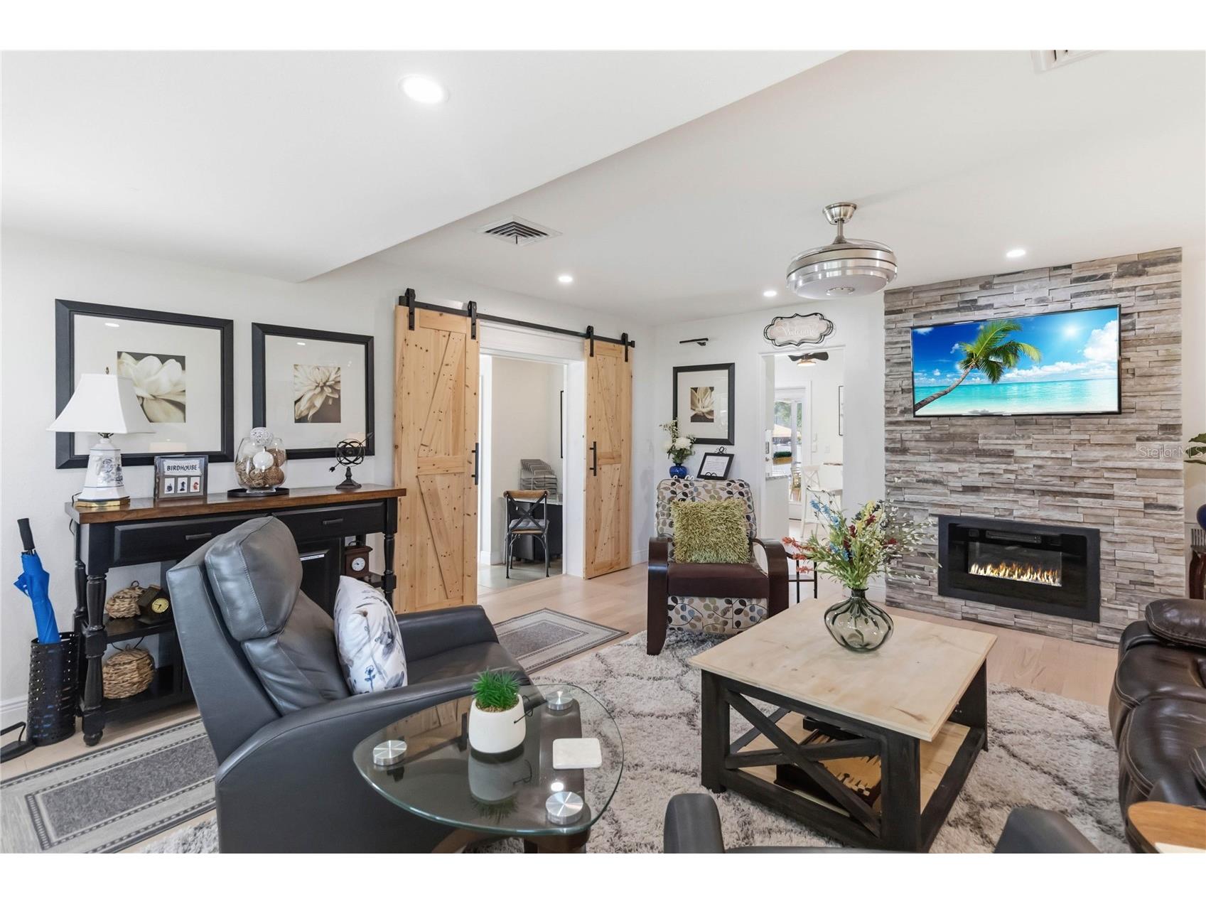 7130 Earlwood Avenue Mount Dora FL 32757 O6415924 image2