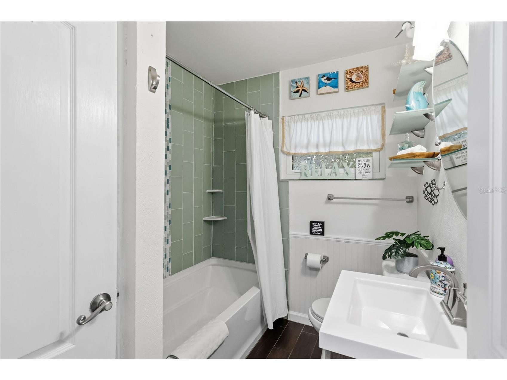 7130 Earlwood Avenue Mount Dora FL 32757 O6415924 image21
