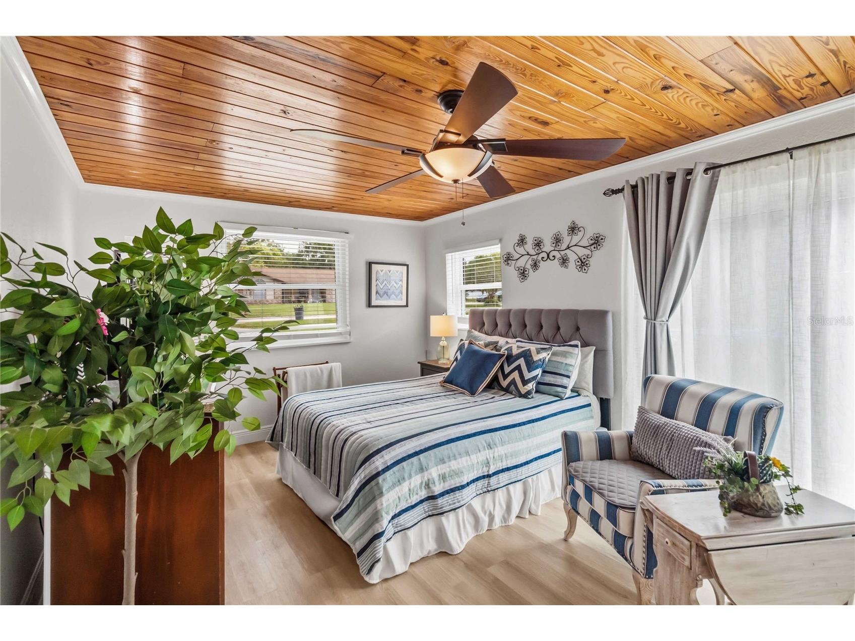 7130 Earlwood Avenue Mount Dora FL 32757 O6415924 image22