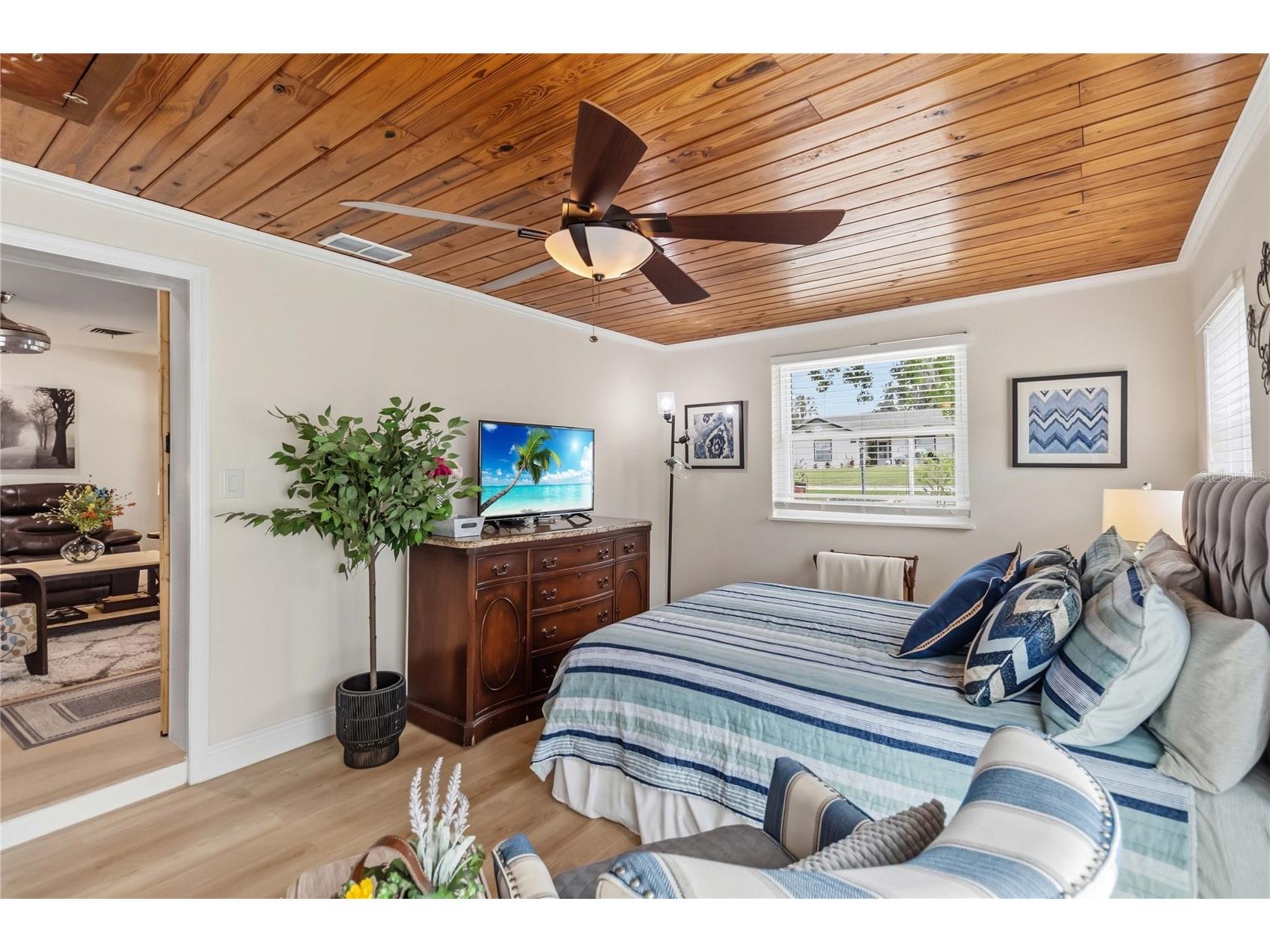 7130 Earlwood Avenue Mount Dora FL 32757 O6415924 image23