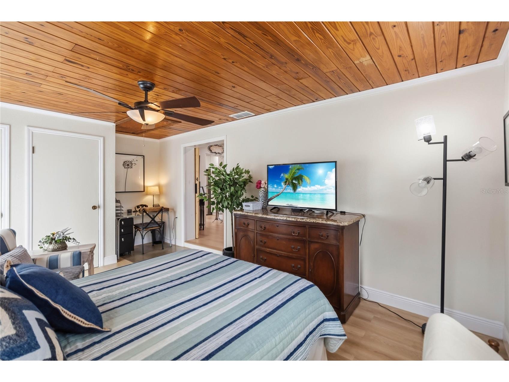 7130 Earlwood Avenue Mount Dora FL 32757 O6415924 image24