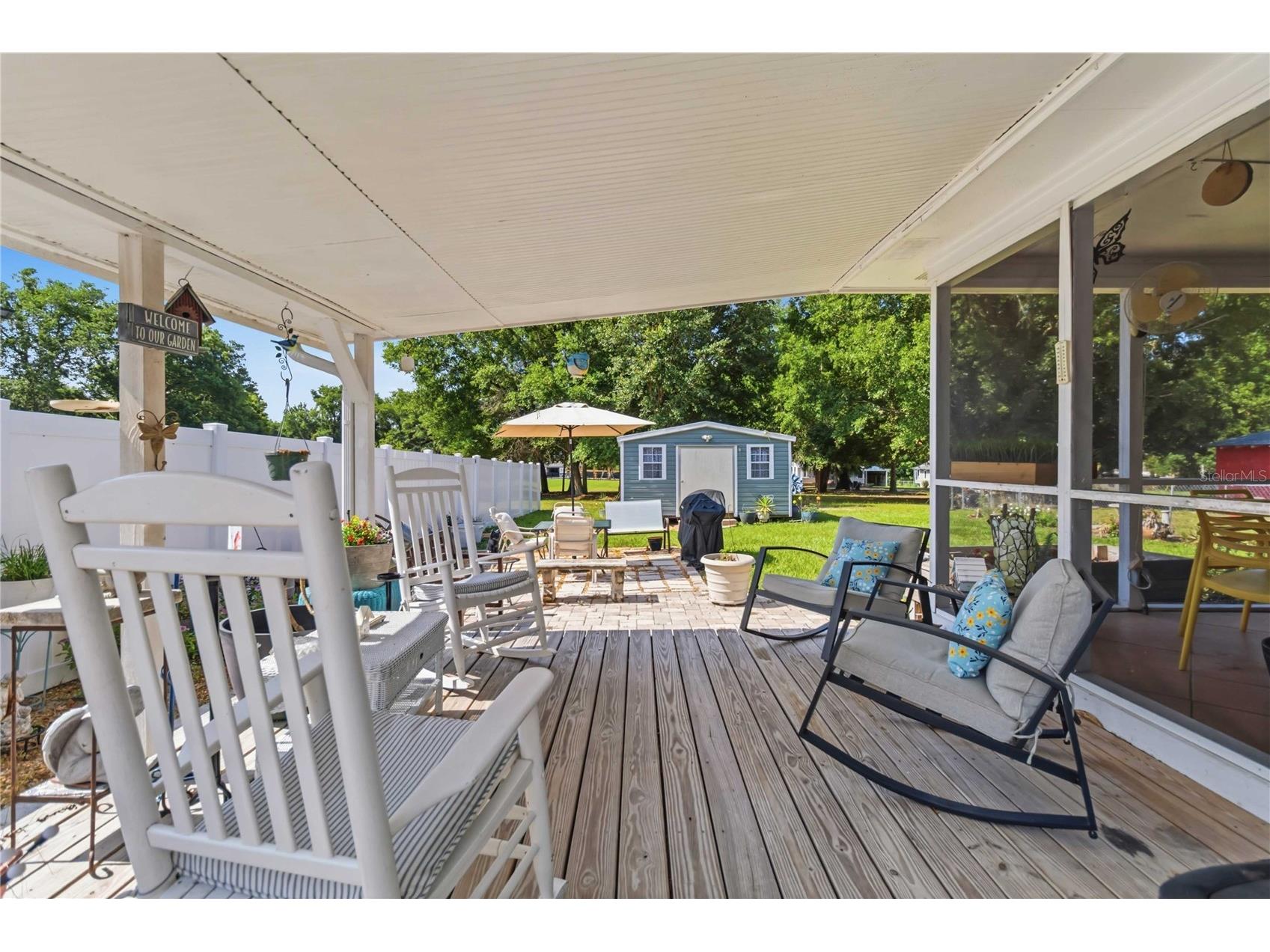 7130 Earlwood Avenue Mount Dora FL 32757 O6415924 image26