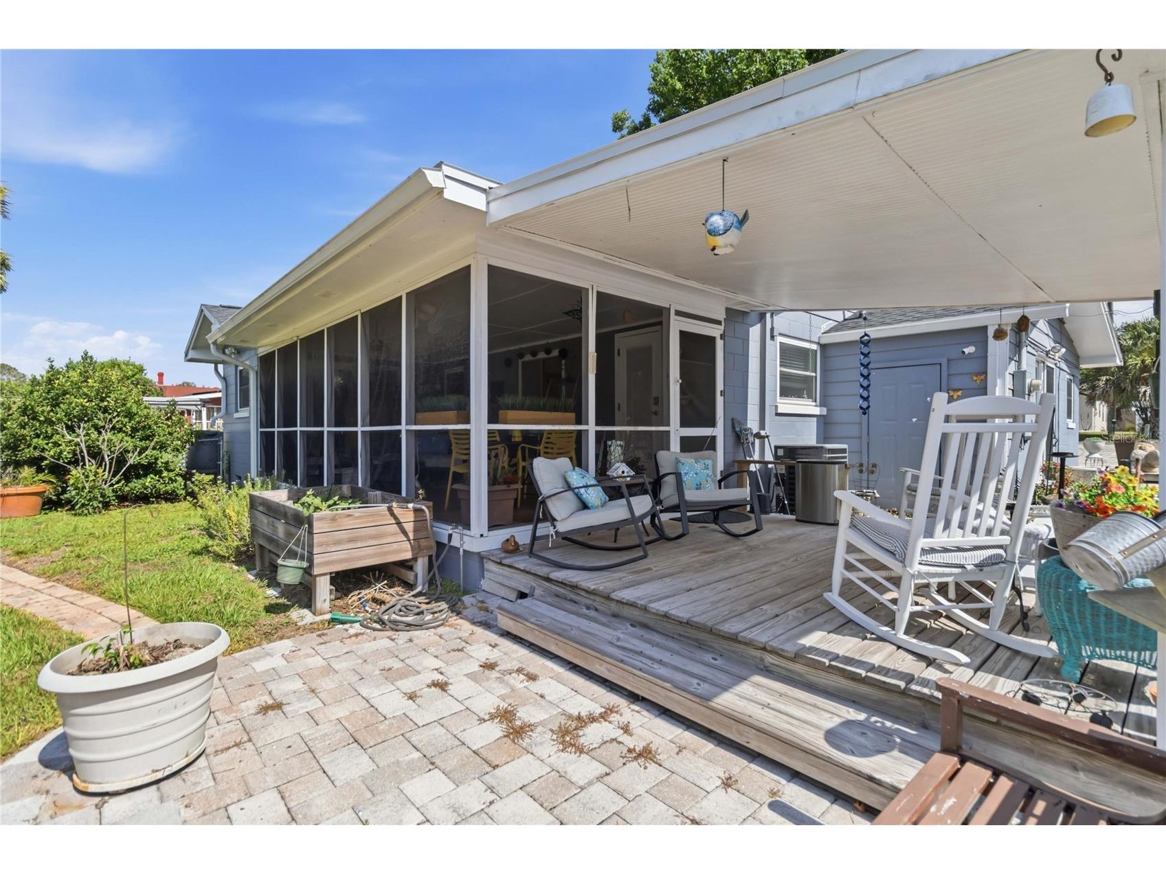 7130 Earlwood Avenue Mount Dora FL 32757 O6415924 image27