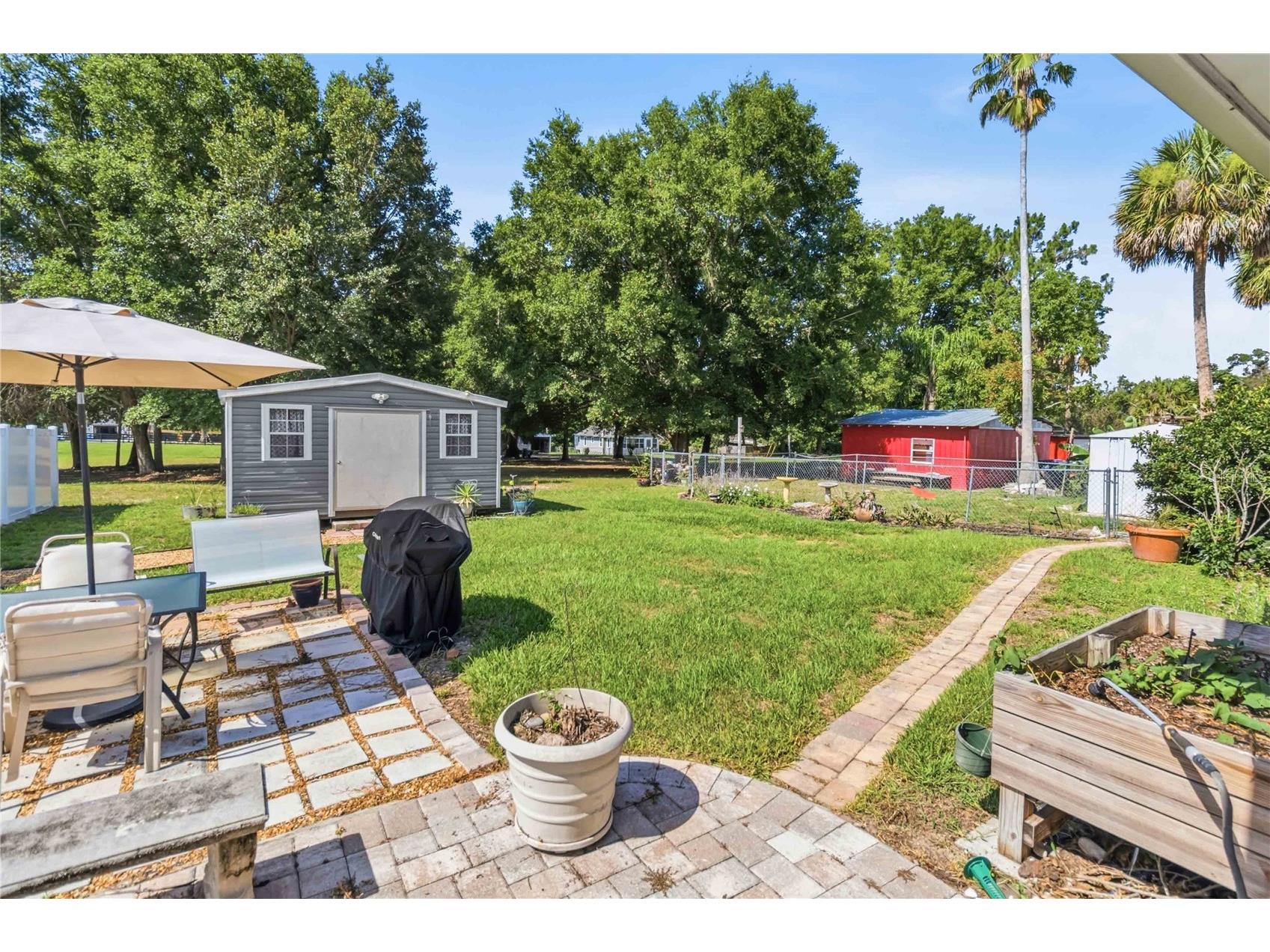 7130 Earlwood Avenue Mount Dora FL 32757 O6415924 image28