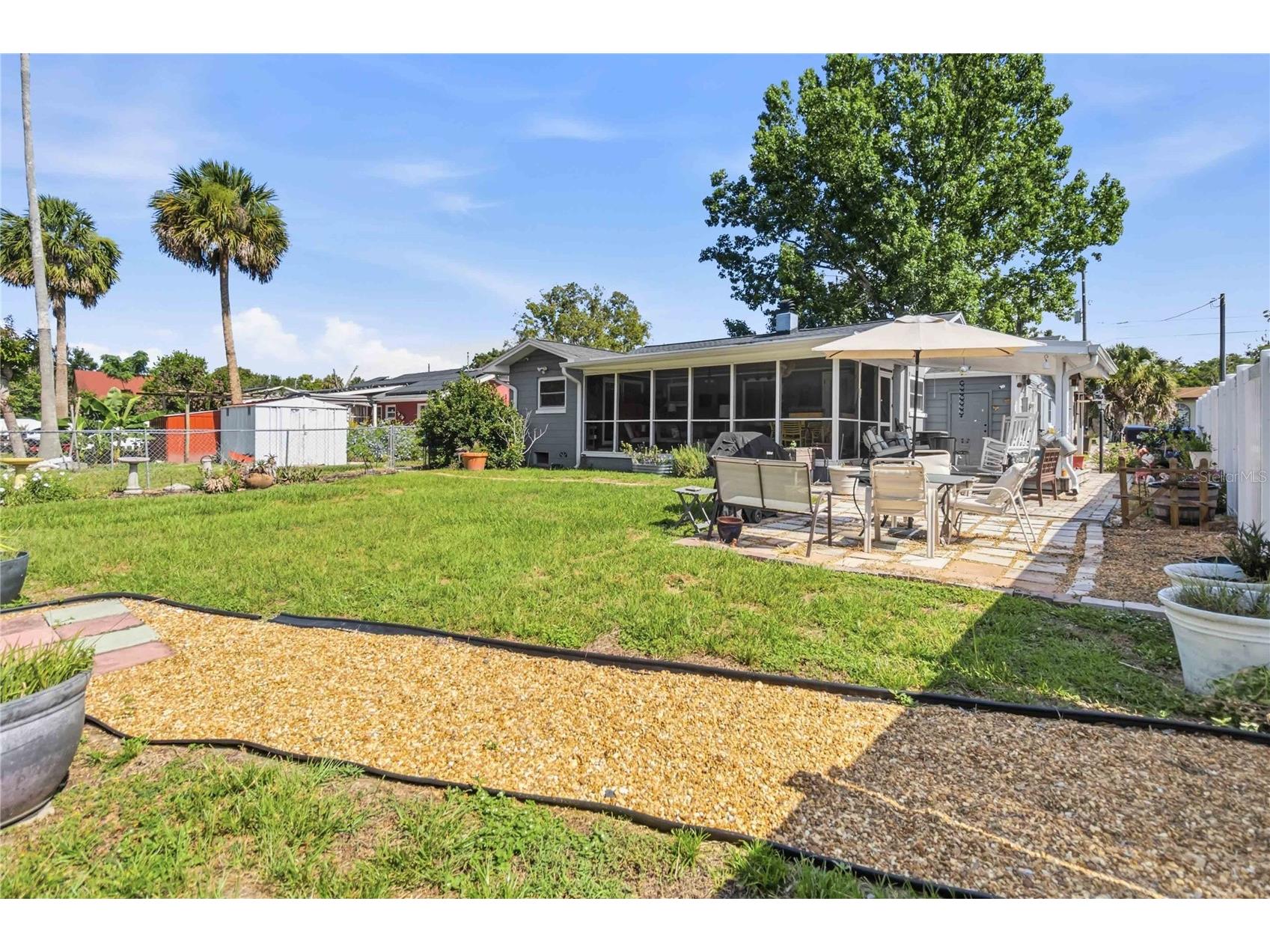 7130 Earlwood Avenue Mount Dora FL 32757 O6415924 image29