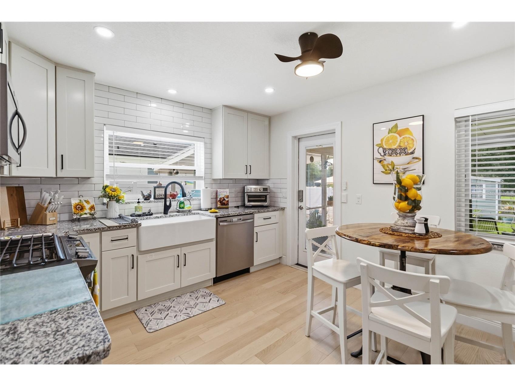 7130 Earlwood Avenue Mount Dora FL 32757 O6415924 image3