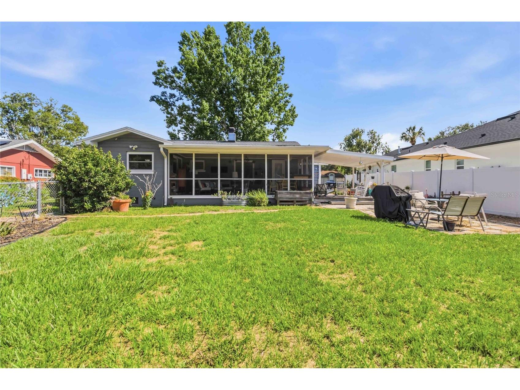 7130 Earlwood Avenue Mount Dora FL 32757 O6415924 image30