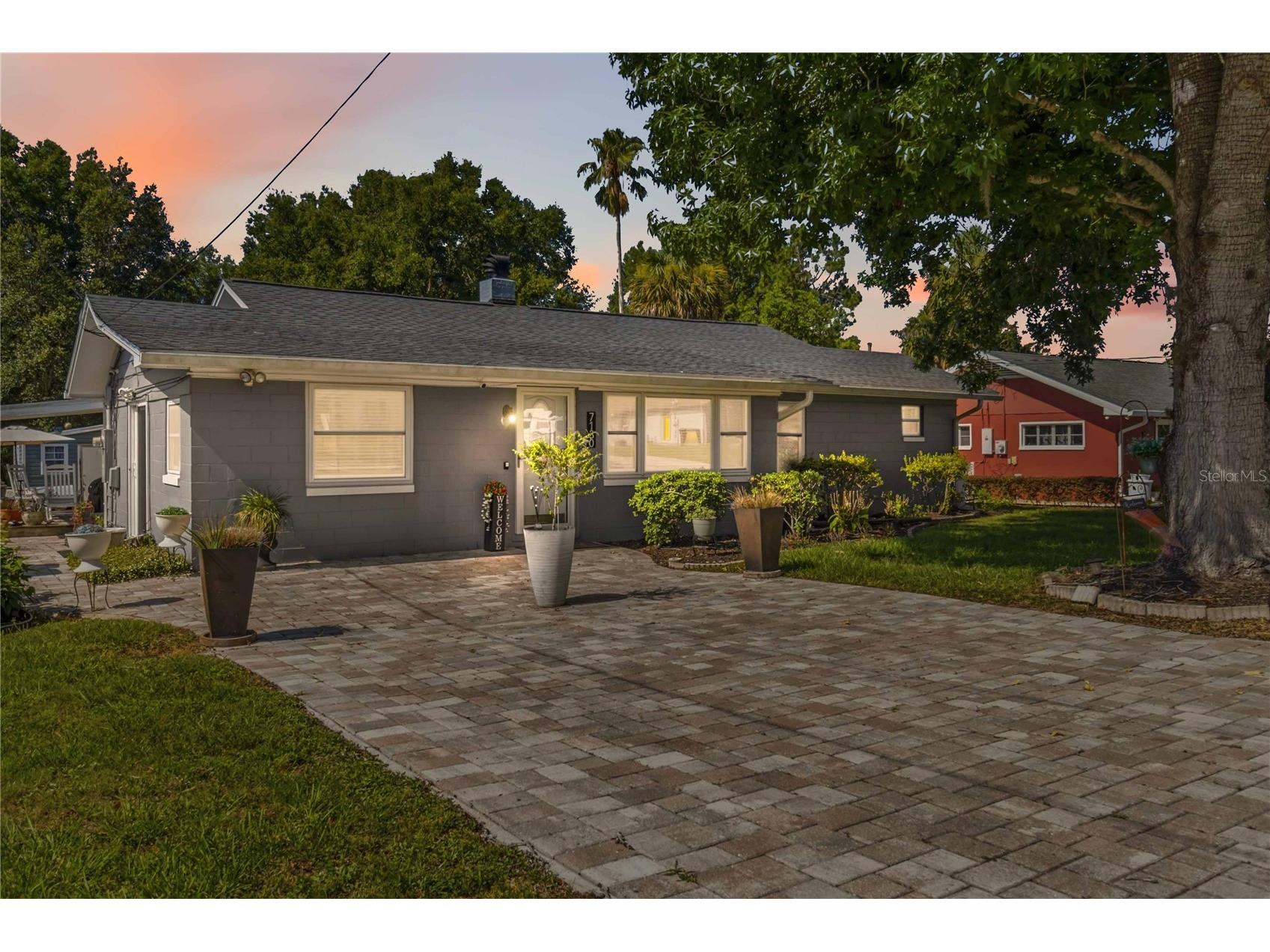 7130 Earlwood Avenue Mount Dora FL 32757 O6415924 image31
