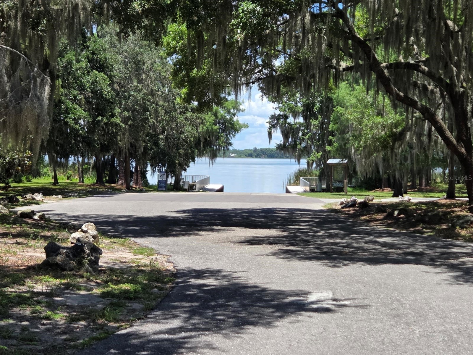 7130 Earlwood Avenue Mount Dora FL 32757 O6415924 image32