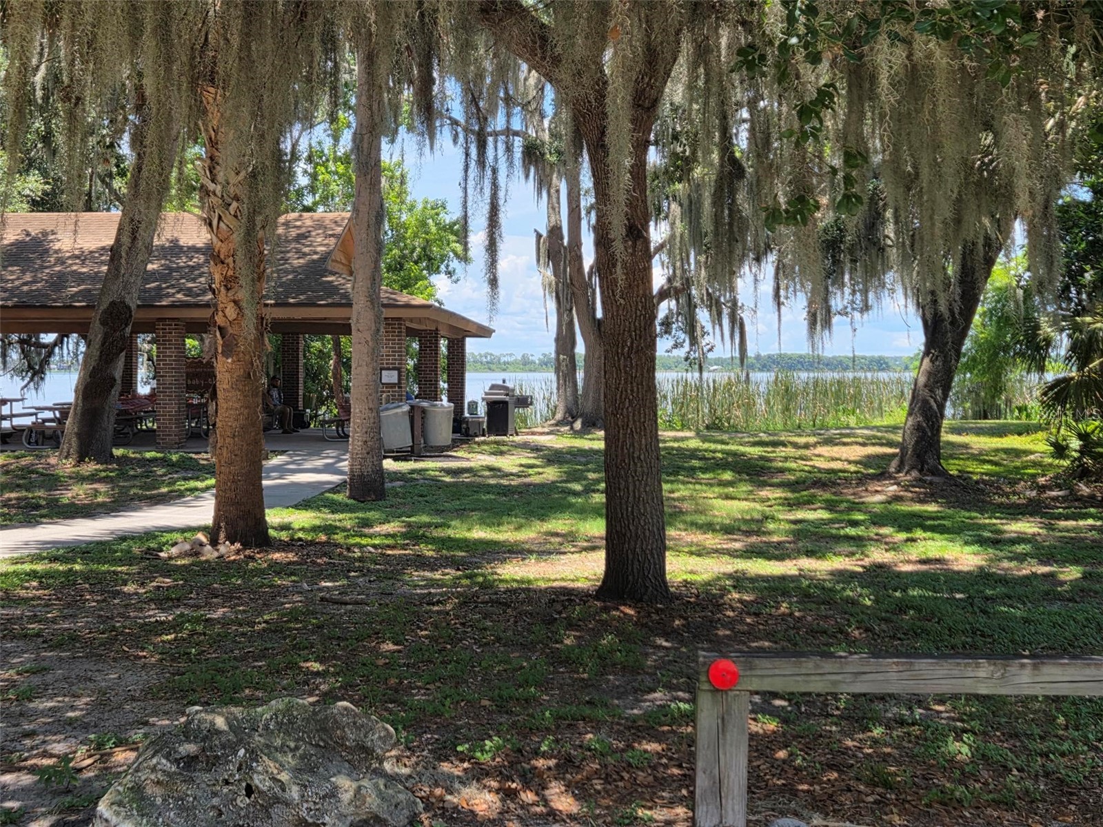 7130 Earlwood Avenue Mount Dora FL 32757 O6415924 image33