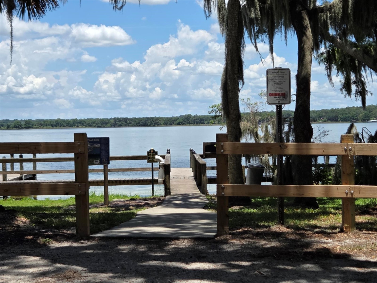 7130 Earlwood Avenue Mount Dora FL 32757 O6415924 image35