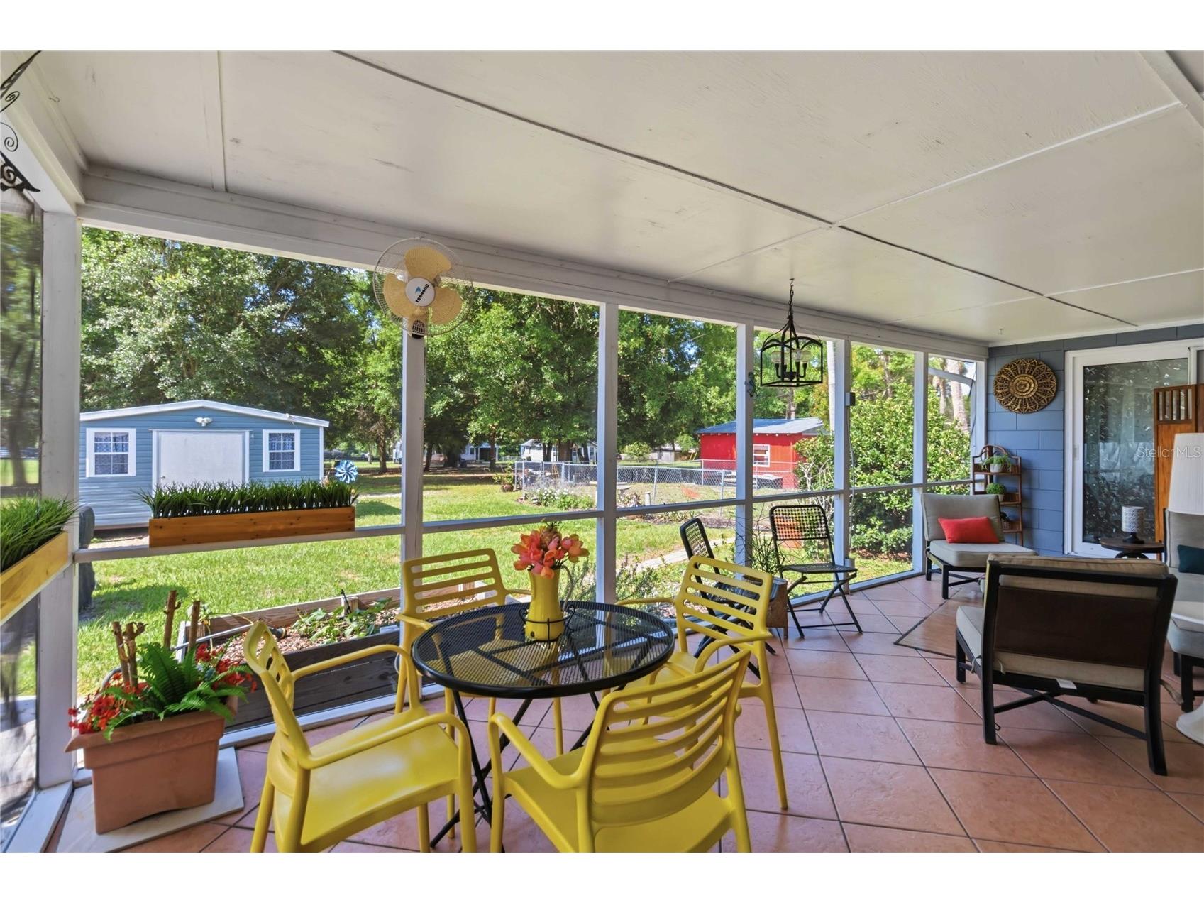 7130 Earlwood Avenue Mount Dora FL 32757 O6415924 image4