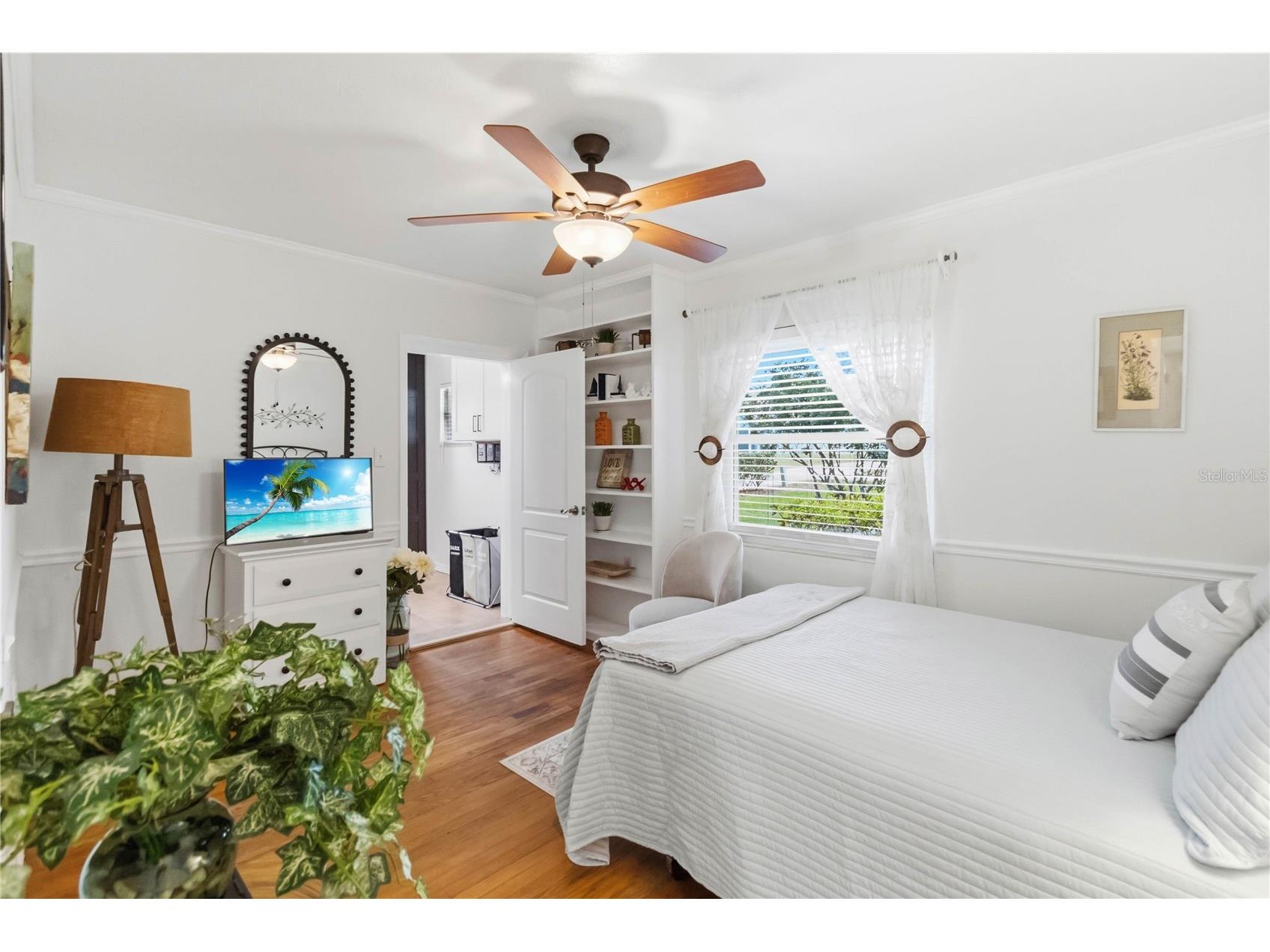 7130 Earlwood Avenue Mount Dora FL 32757 O6415924 image5
