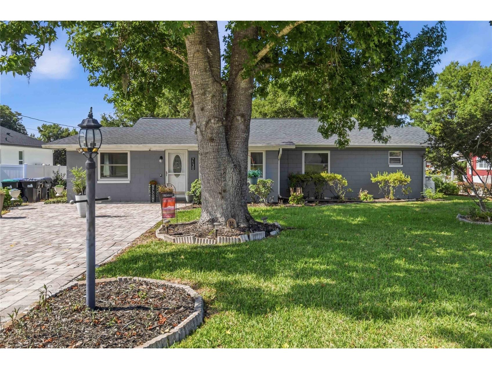 7130 Earlwood Avenue Mount Dora FL 32757 O6415924 image6
