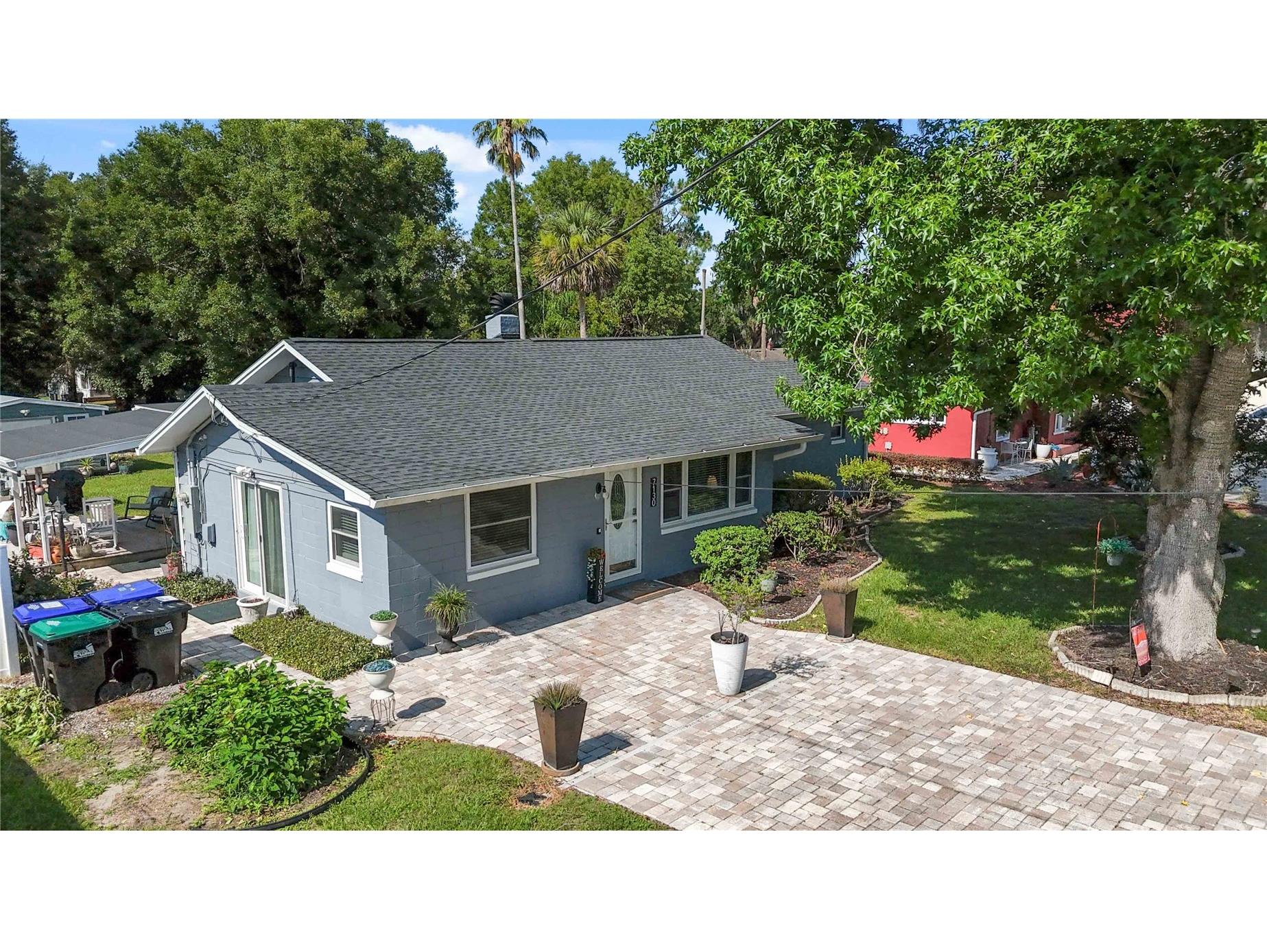 7130 Earlwood Avenue Mount Dora FL 32757 O6415924 image7