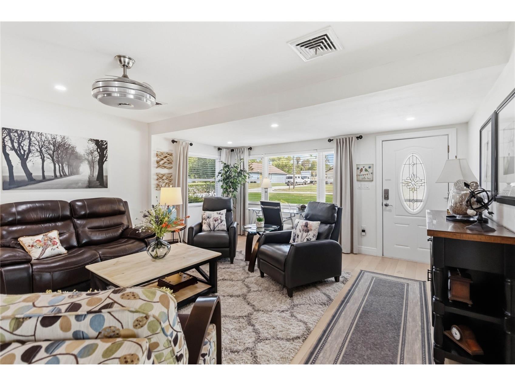 7130 Earlwood Avenue Mount Dora FL 32757 O6415924 image8
