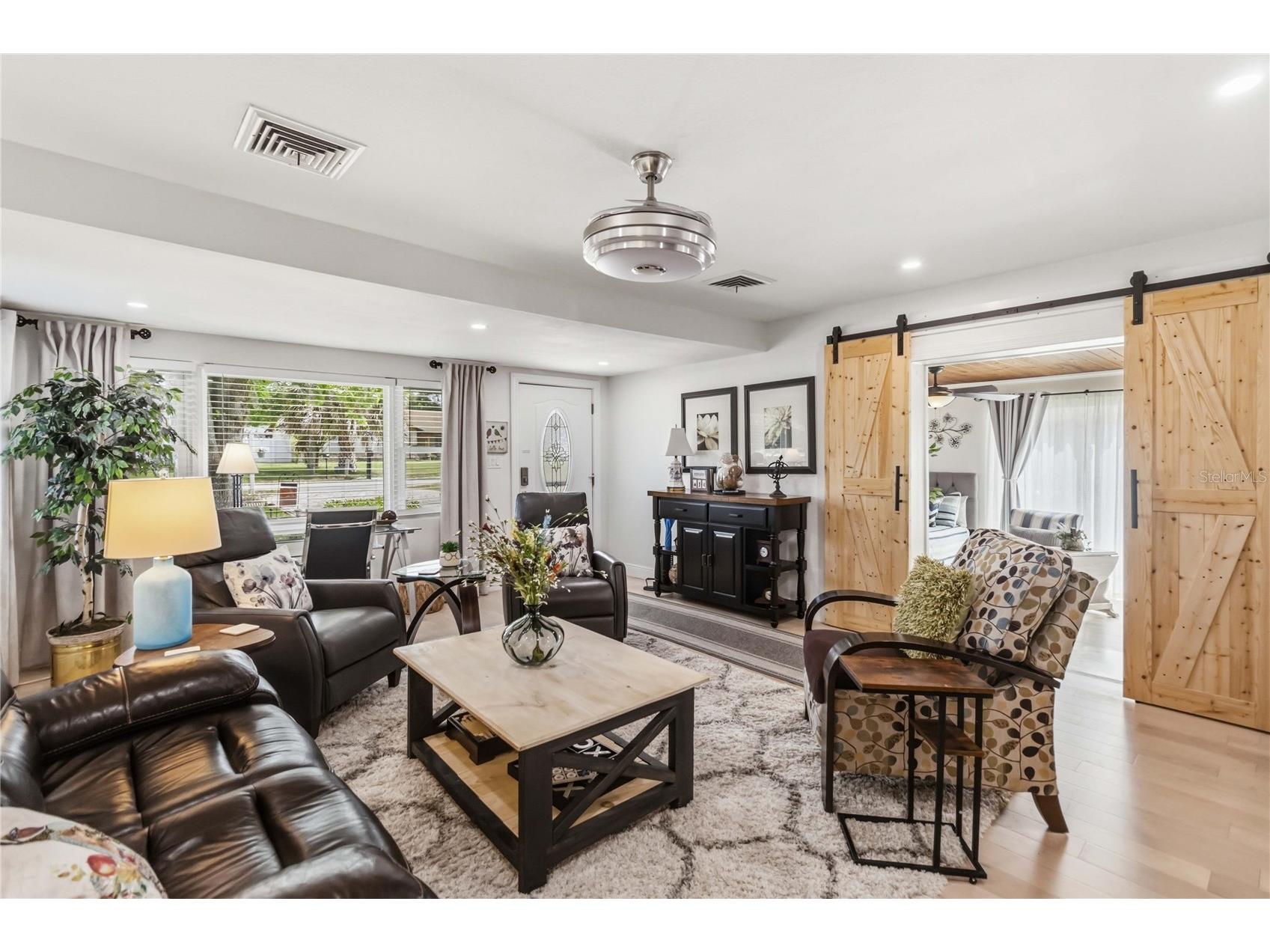 7130 Earlwood Avenue Mount Dora FL 32757 O6415924 image9