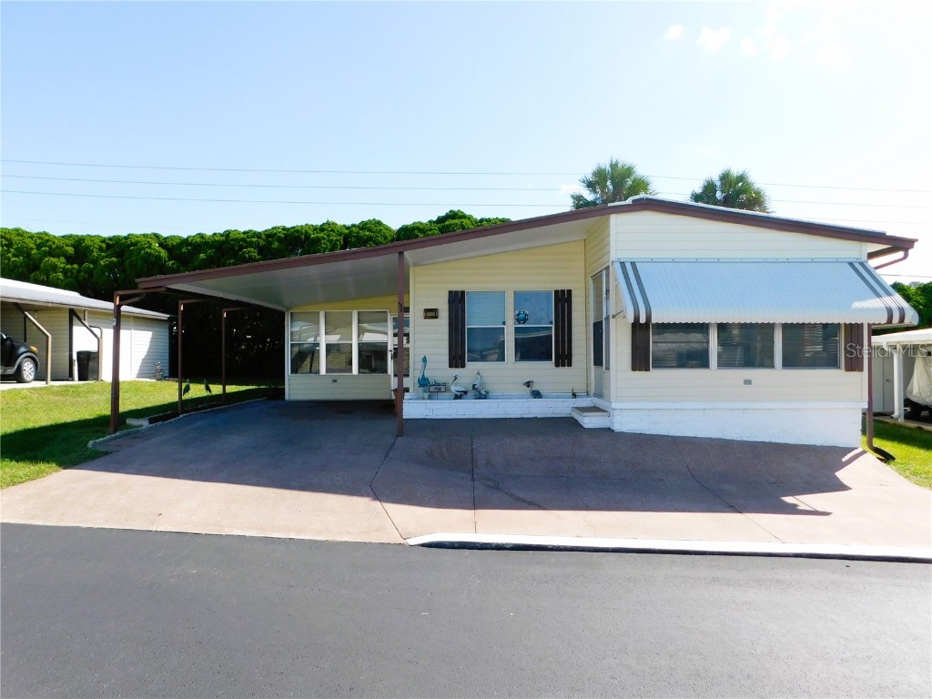 7130 El Meyers Street Zephyrhills FL 33541 T3481578 image1