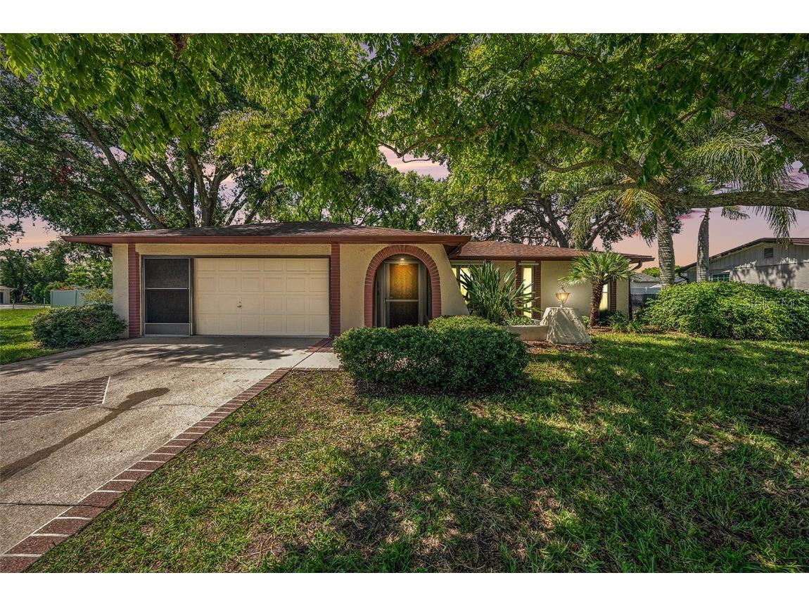 7130 Embassy Boulevard Port Richey FL 34668 TB8411127 image1