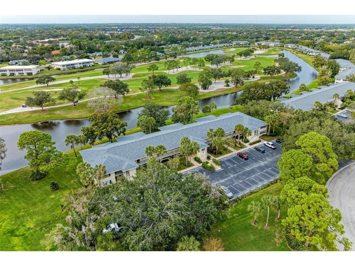 7130 Fairway Bend Lane #192 Sarasota FL 34243 A4591667 image1
