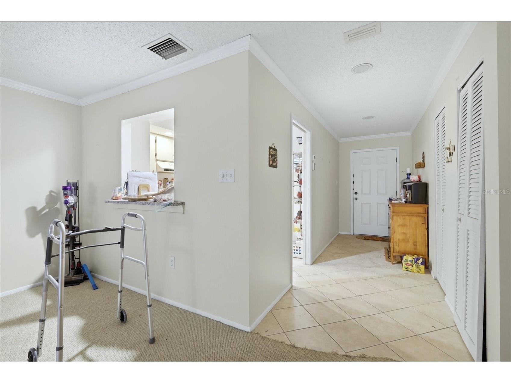 7130 Fairway Bend Lane #291 Sarasota FL 34243 A4689051 image10