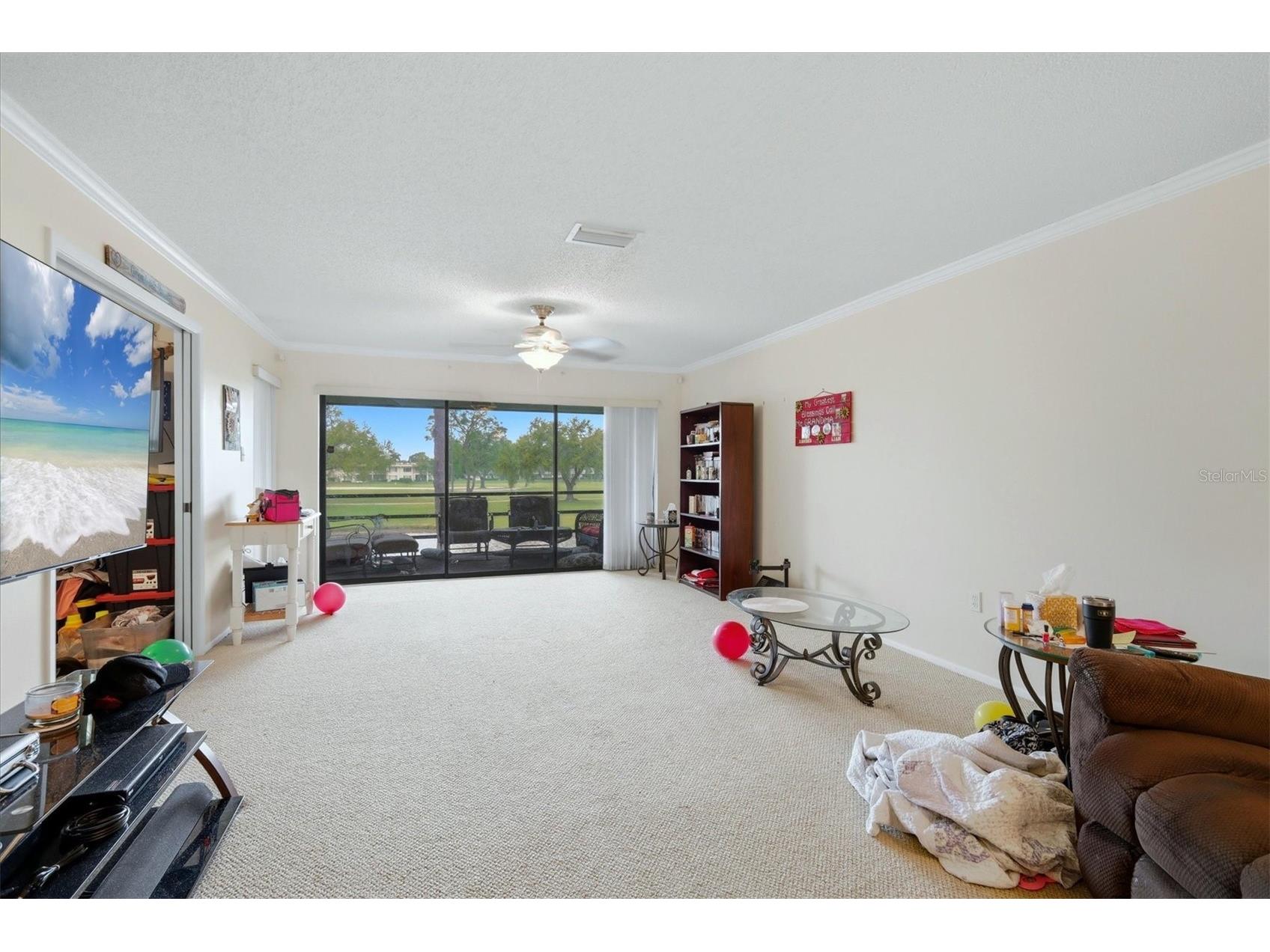 7130 Fairway Bend Lane #291 Sarasota FL 34243 A4689051 image11