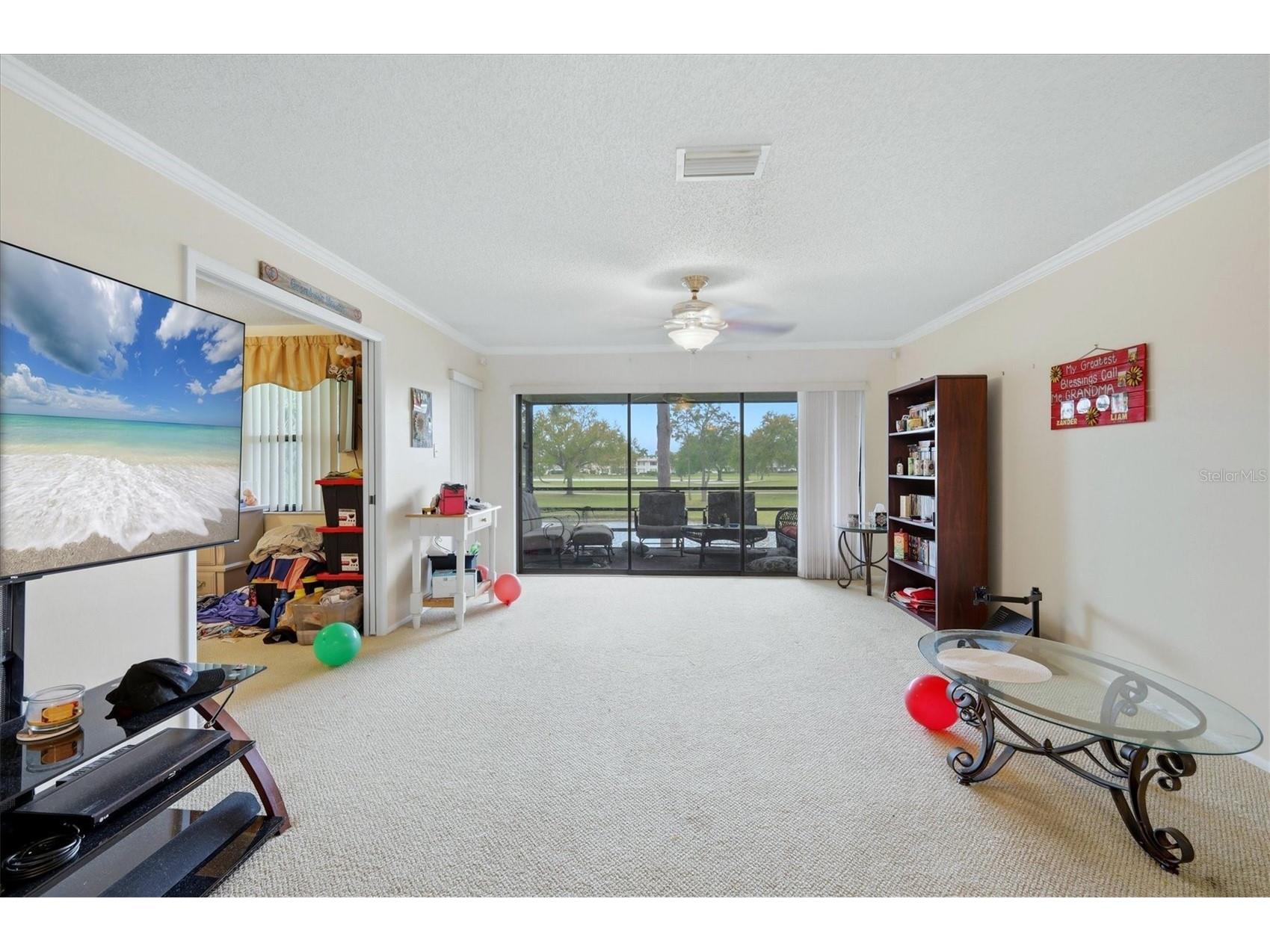 7130 Fairway Bend Lane #291 Sarasota FL 34243 A4689051 image12