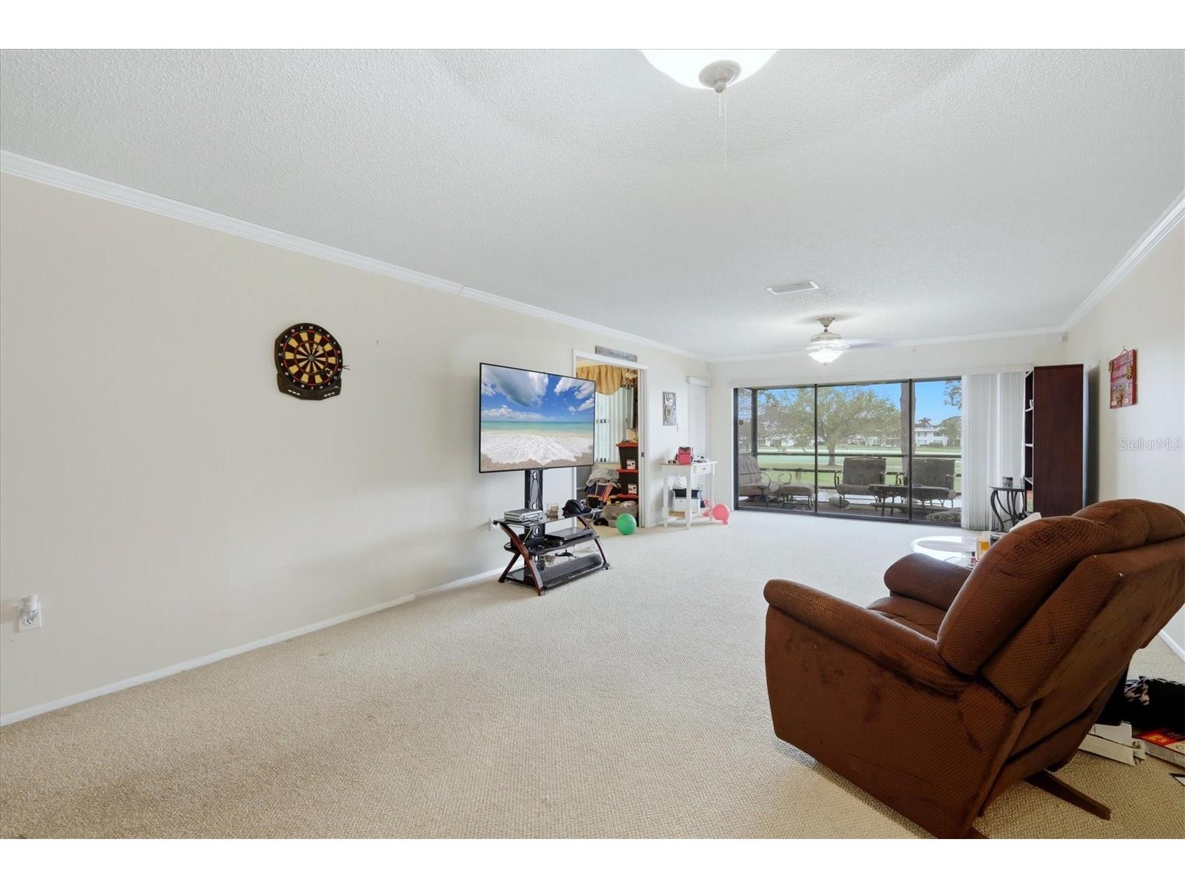 7130 Fairway Bend Lane #291 Sarasota FL 34243 A4689051 image13