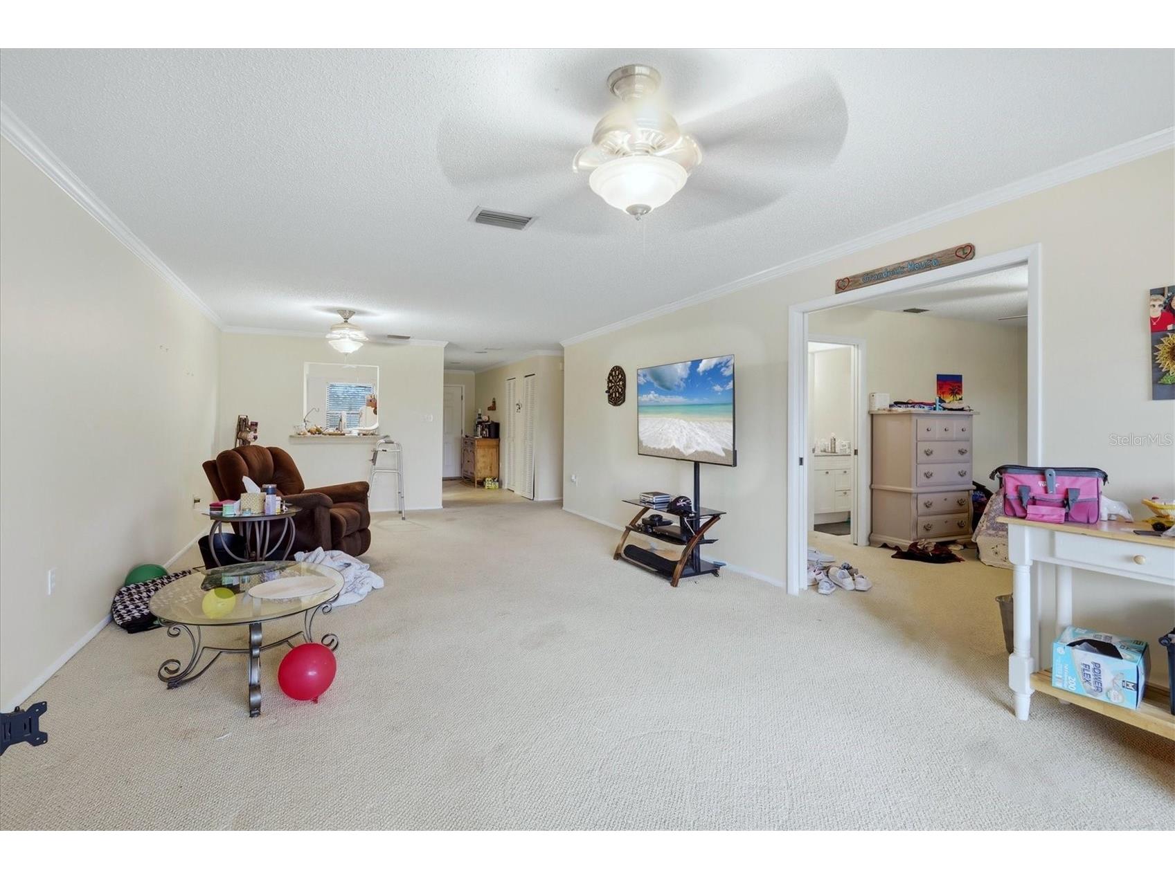 7130 Fairway Bend Lane #291 Sarasota FL 34243 A4689051 image14