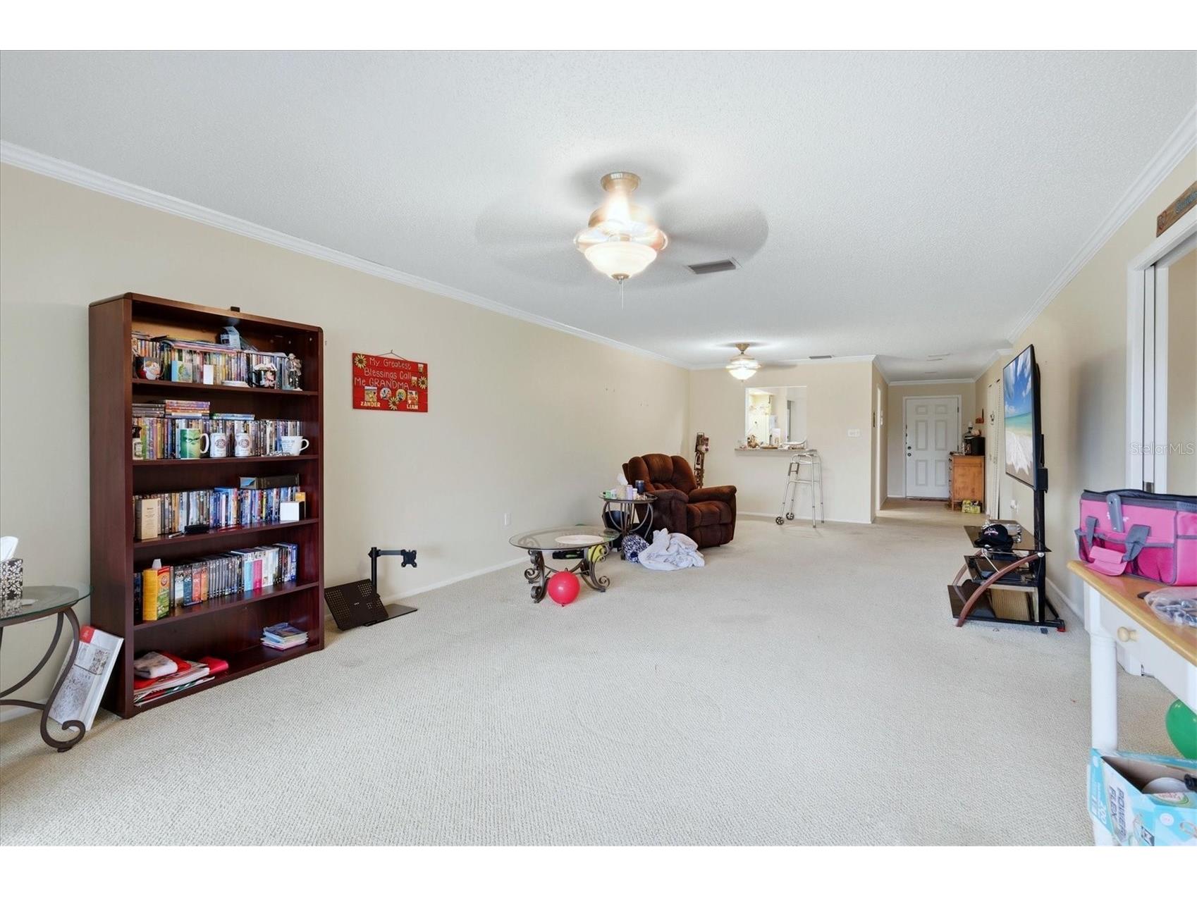 7130 Fairway Bend Lane #291 Sarasota FL 34243 A4689051 image15