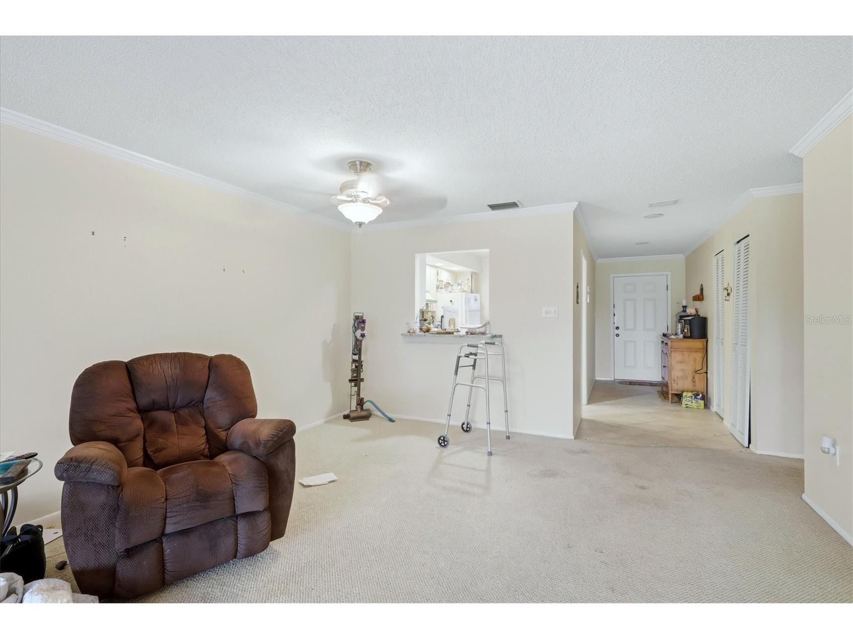 7130 Fairway Bend Lane #291 Sarasota FL 34243 A4689051 image16