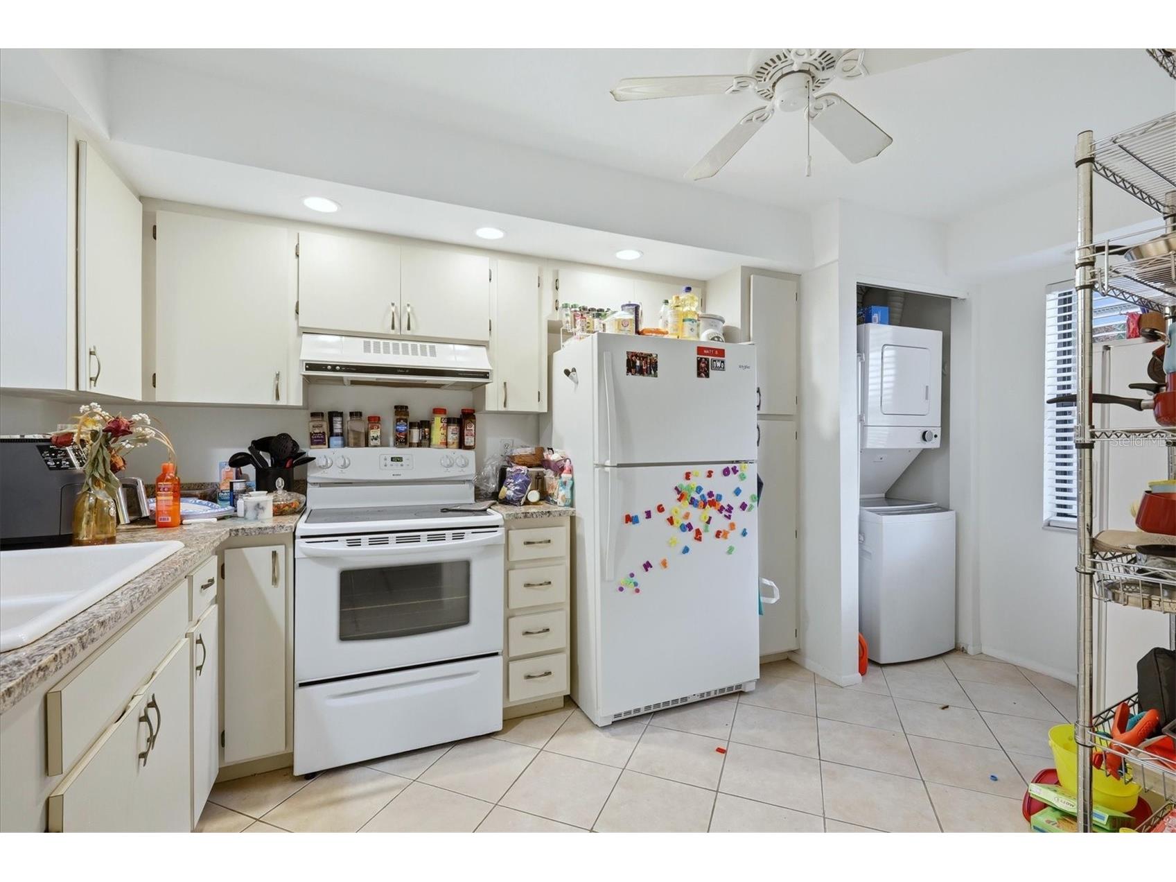 7130 Fairway Bend Lane #291 Sarasota FL 34243 A4689051 image17